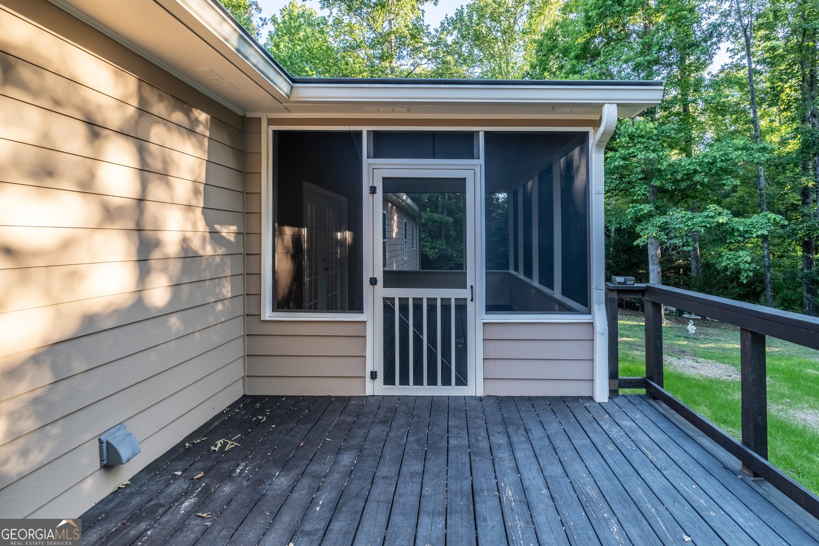 1633 Cole Creek Road Dallas - Photo 45