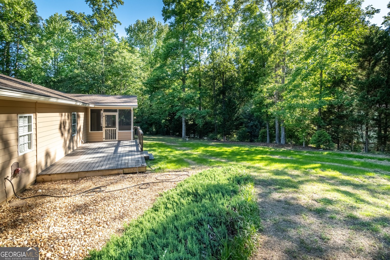 1633 Cole Creek Road Dallas - Photo 46