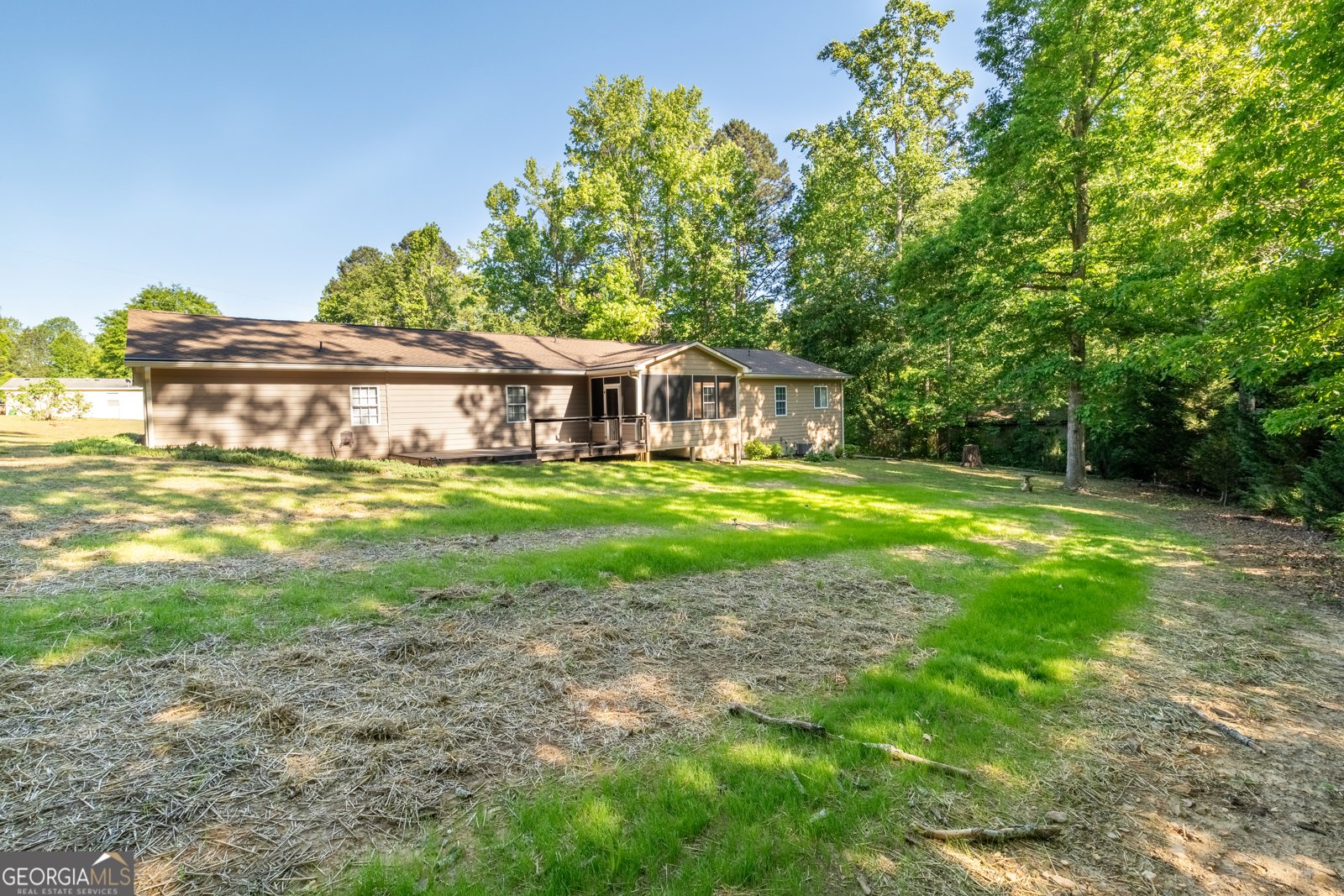 1633 Cole Creek Road Dallas - Photo 47