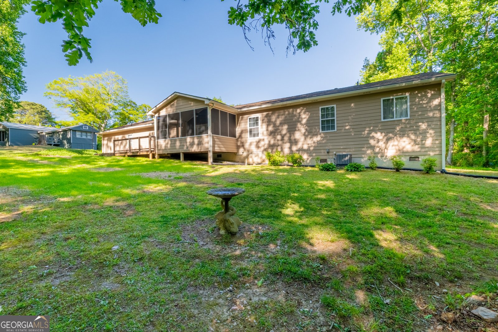 1633 Cole Creek Road Dallas - Photo 48