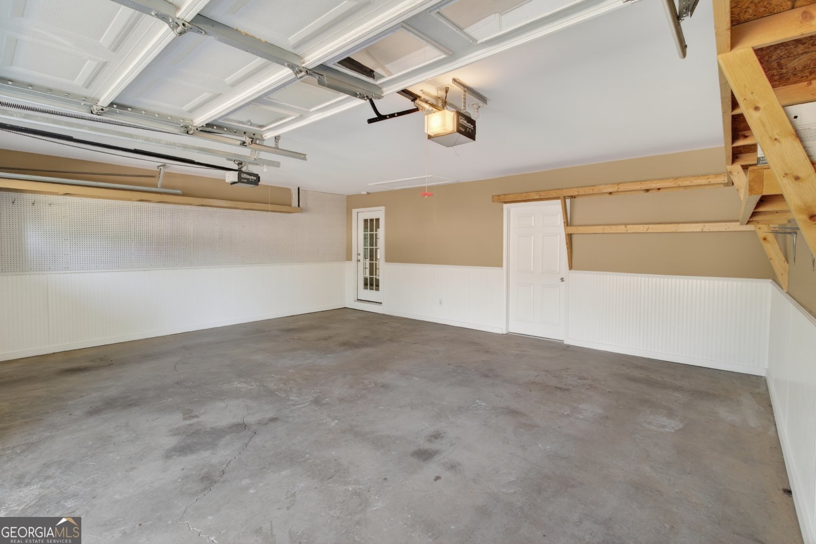 1633 Cole Creek Road Dallas - Photo 49