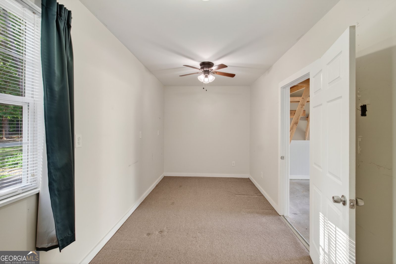 1633 Cole Creek Road Dallas - Photo 50