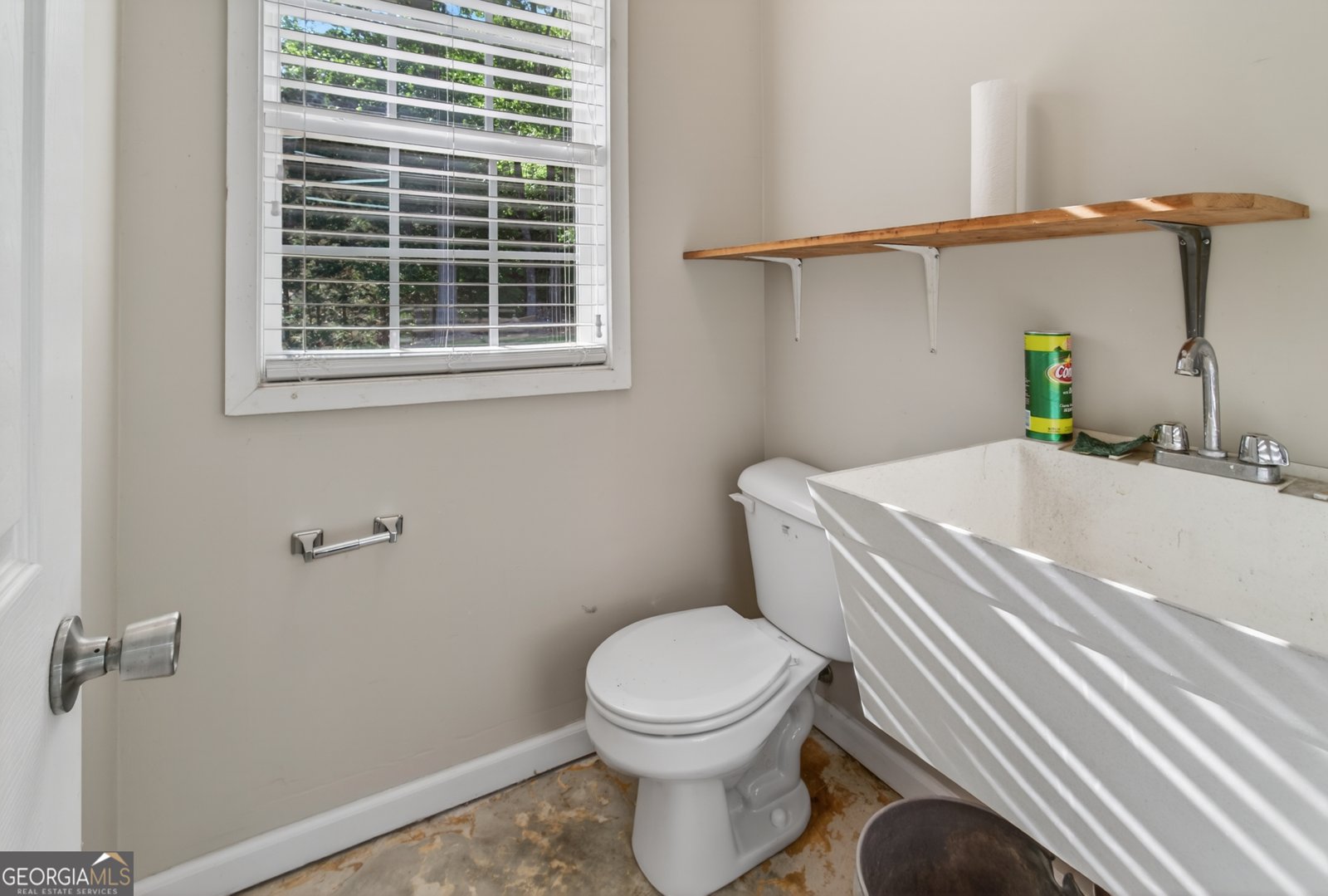 1633 Cole Creek Road Dallas - Photo 53