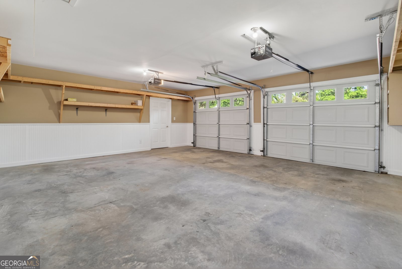 1633 Cole Creek Road Dallas - Photo 54