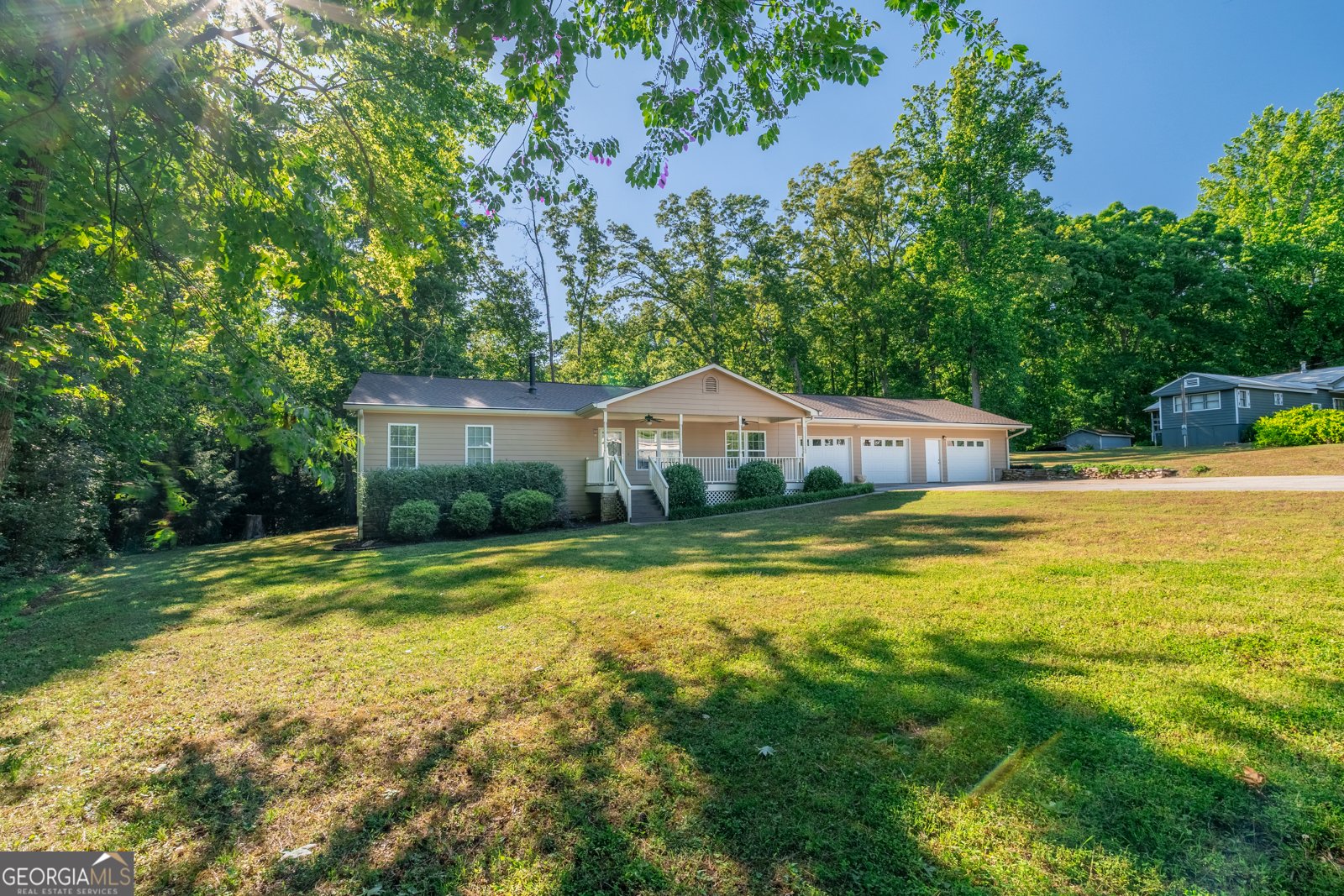 1633 Cole Creek Road Dallas - Photo 55