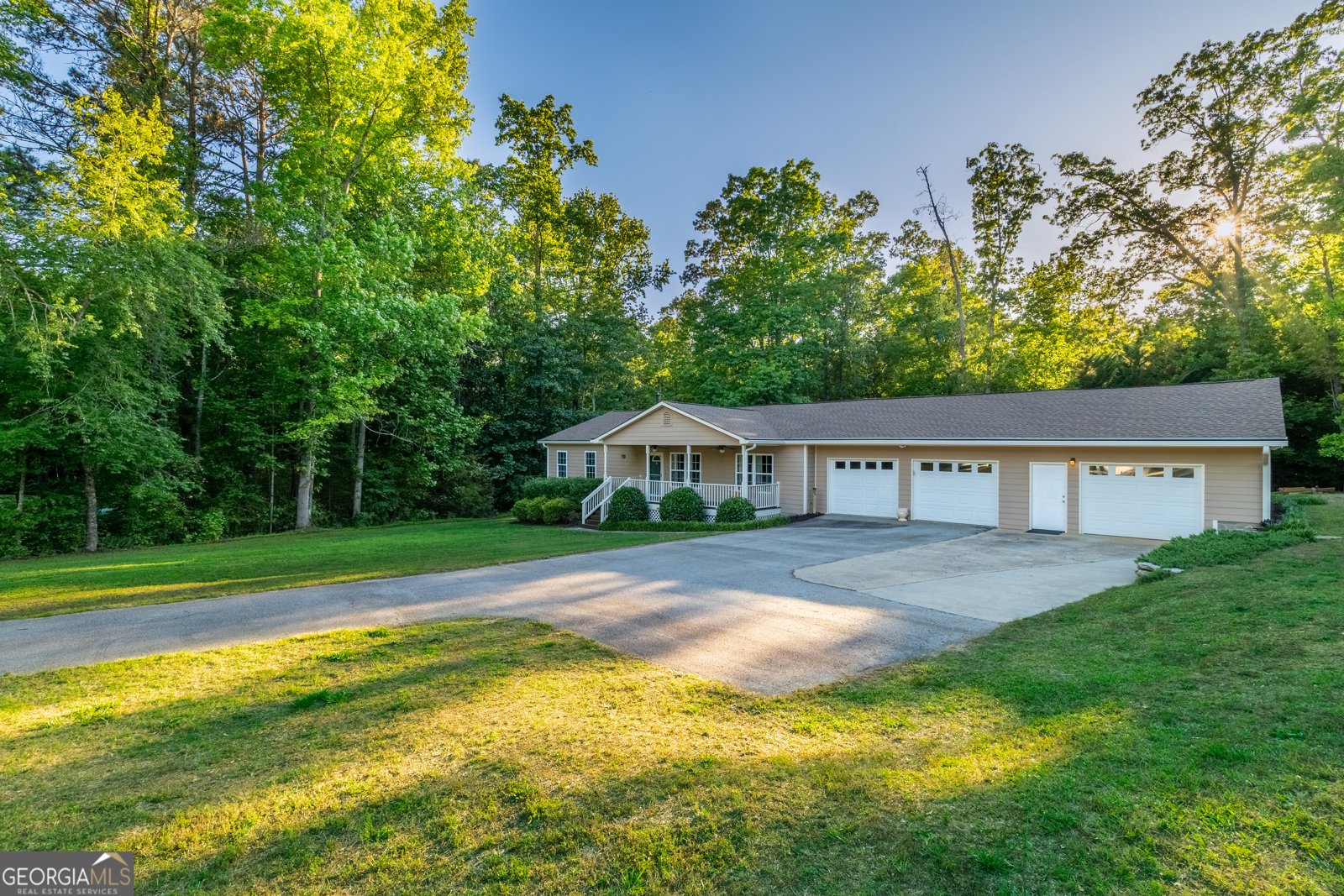 1633 Cole Creek Road Dallas - Photo 57