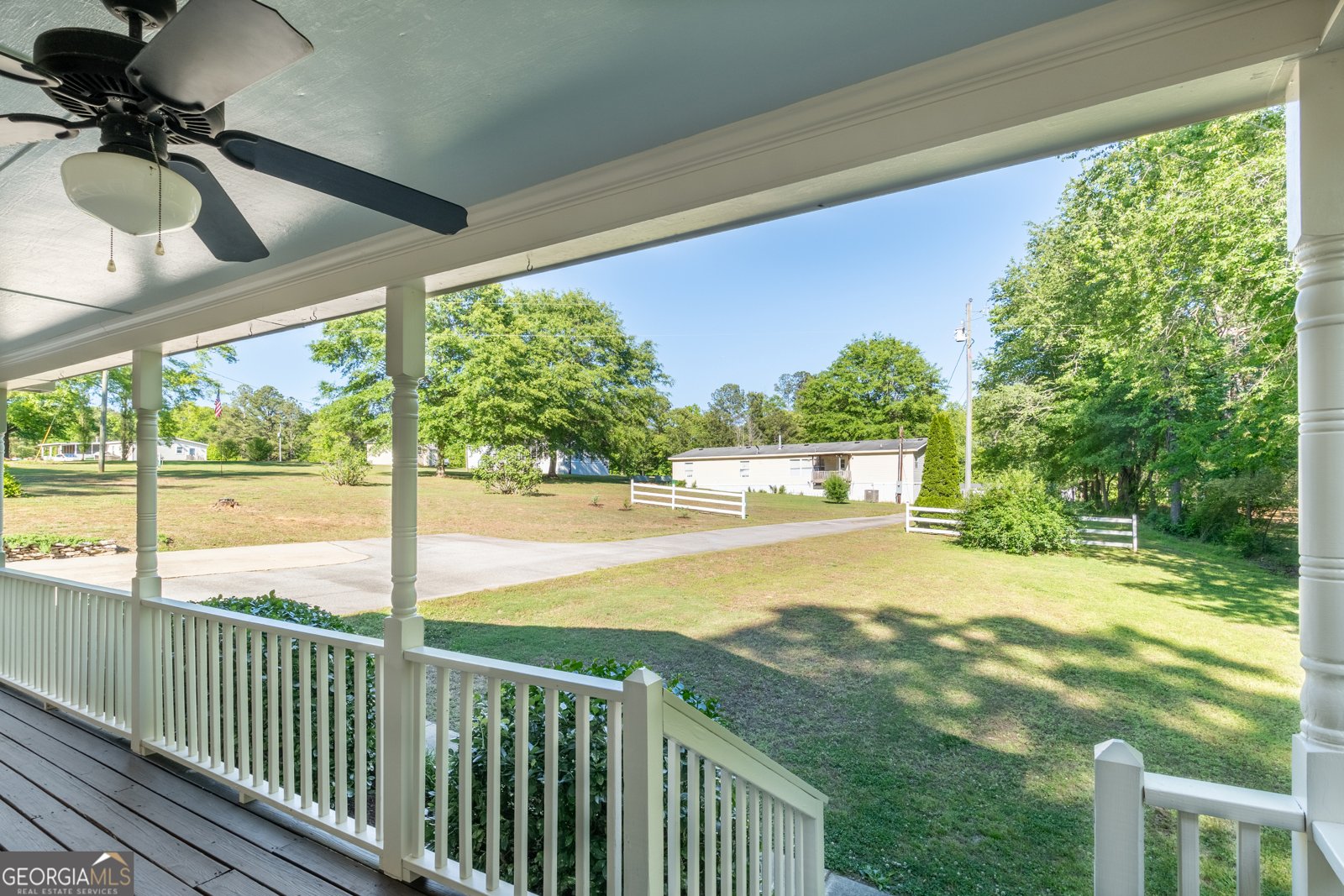 1633 Cole Creek Road Dallas - Photo 6