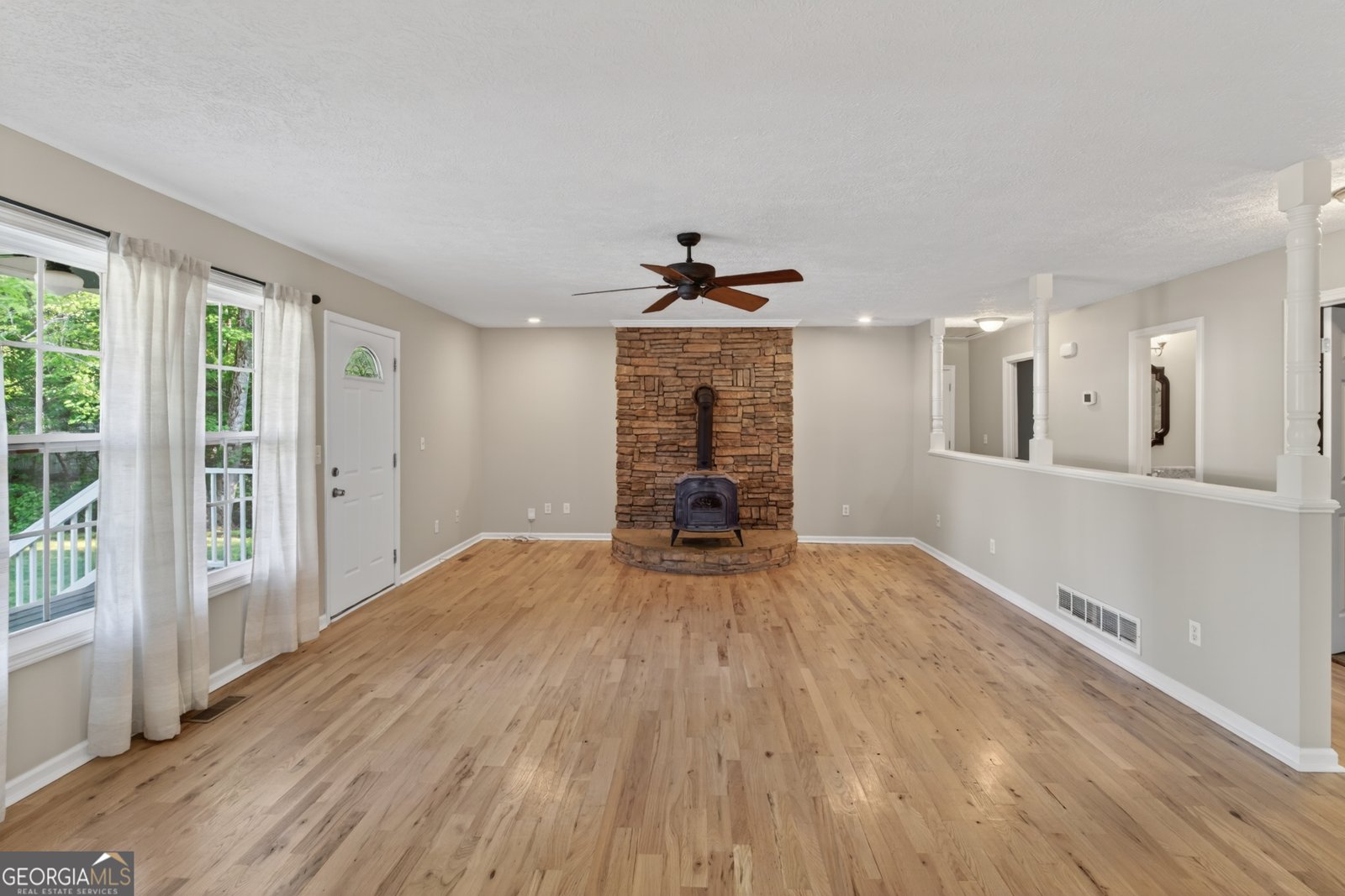 1633 Cole Creek Road Dallas - Photo 7