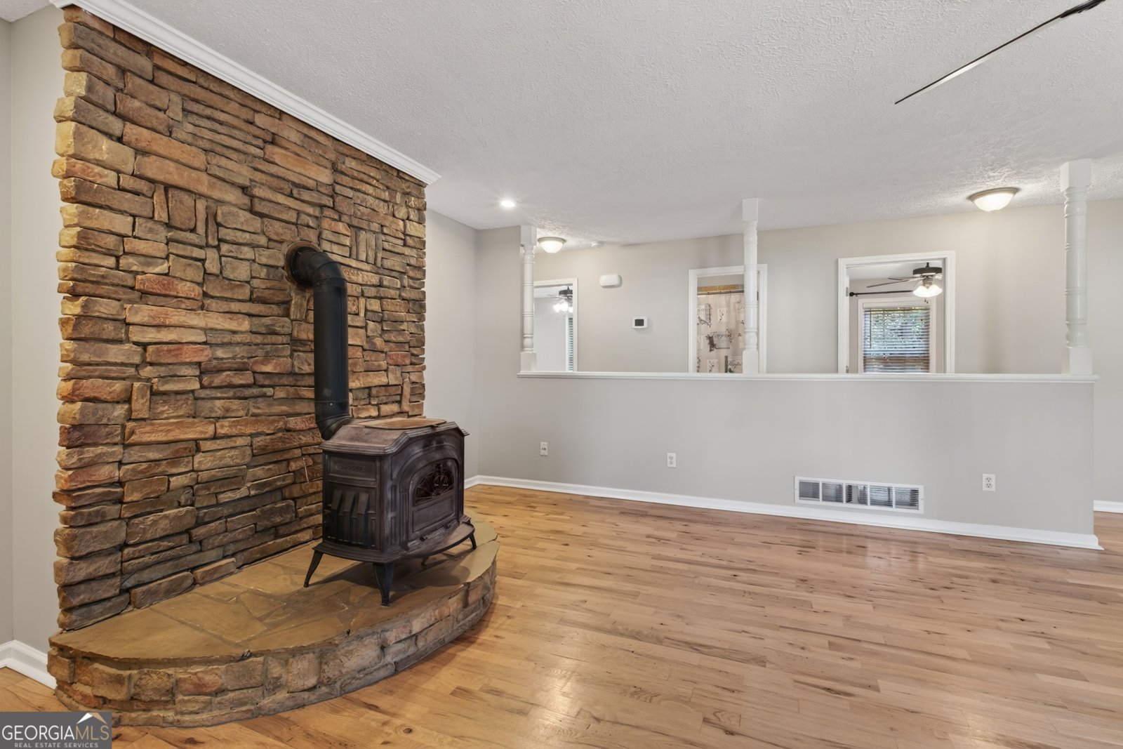 1633 Cole Creek Road Dallas - Photo 8