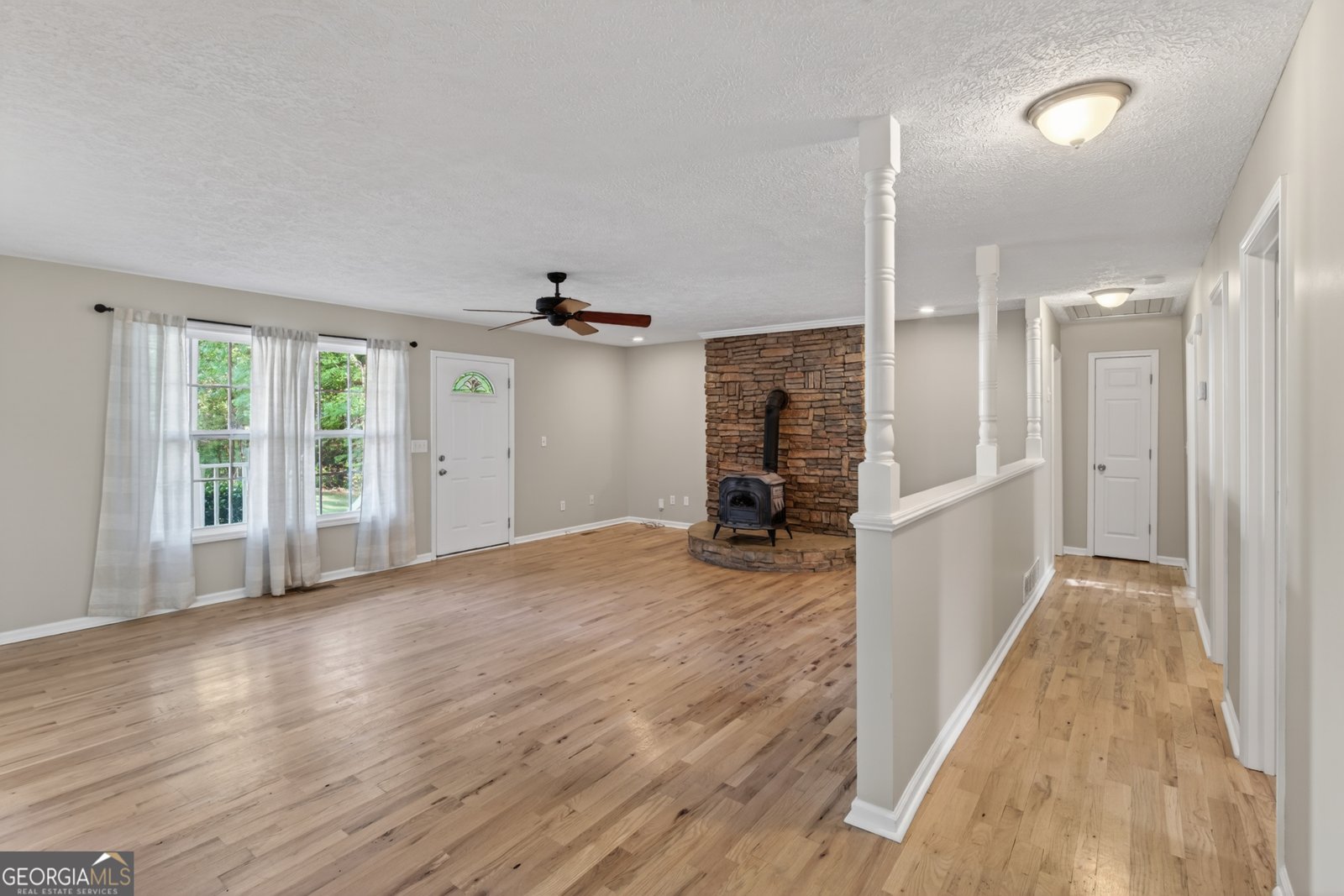 1633 Cole Creek Road Dallas - Photo 9
