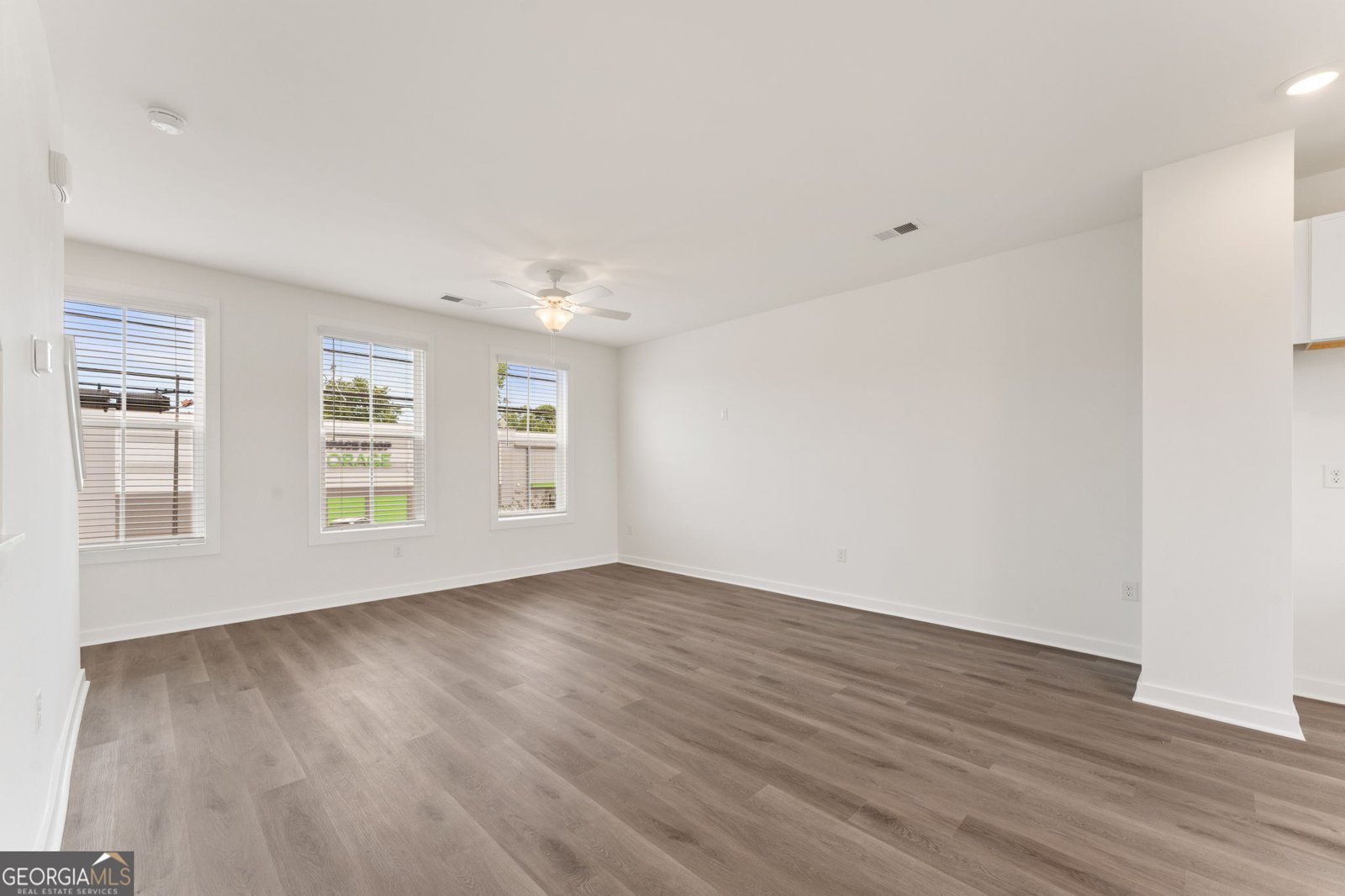 1105 Hodgepodge Way Atlanta - Photo 10