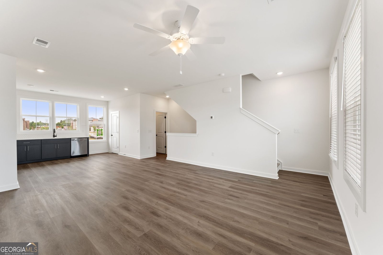 1105 Hodgepodge Way Atlanta - Photo 11