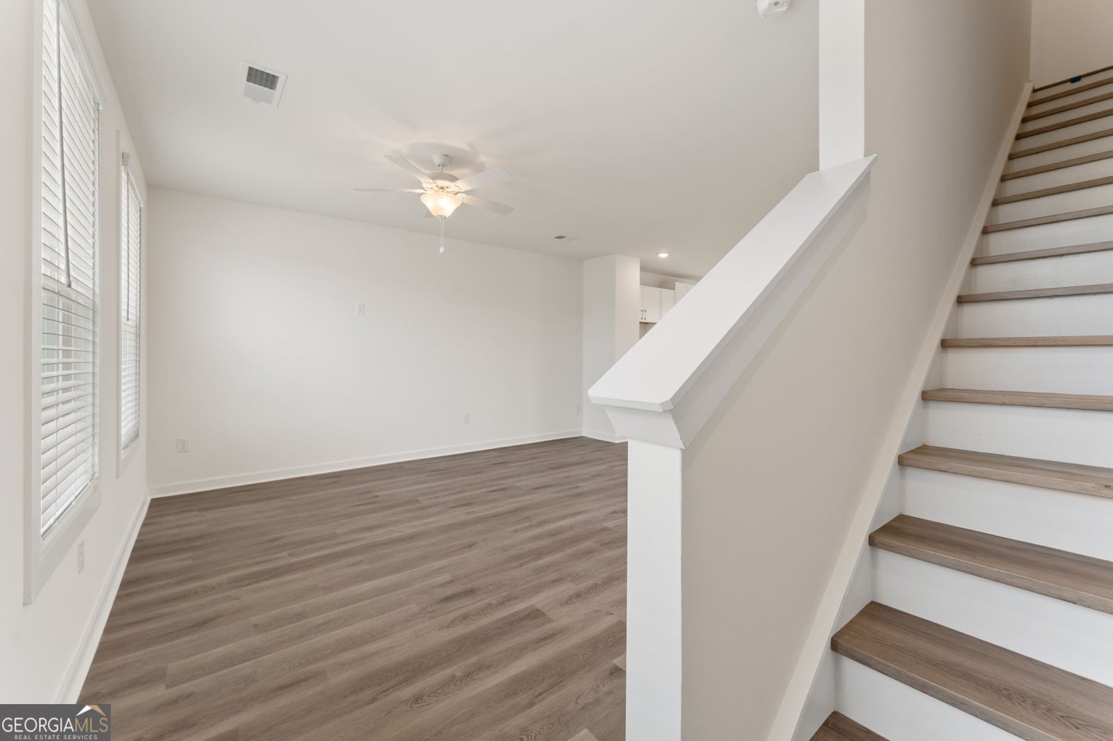 1105 Hodgepodge Way Atlanta - Photo 12