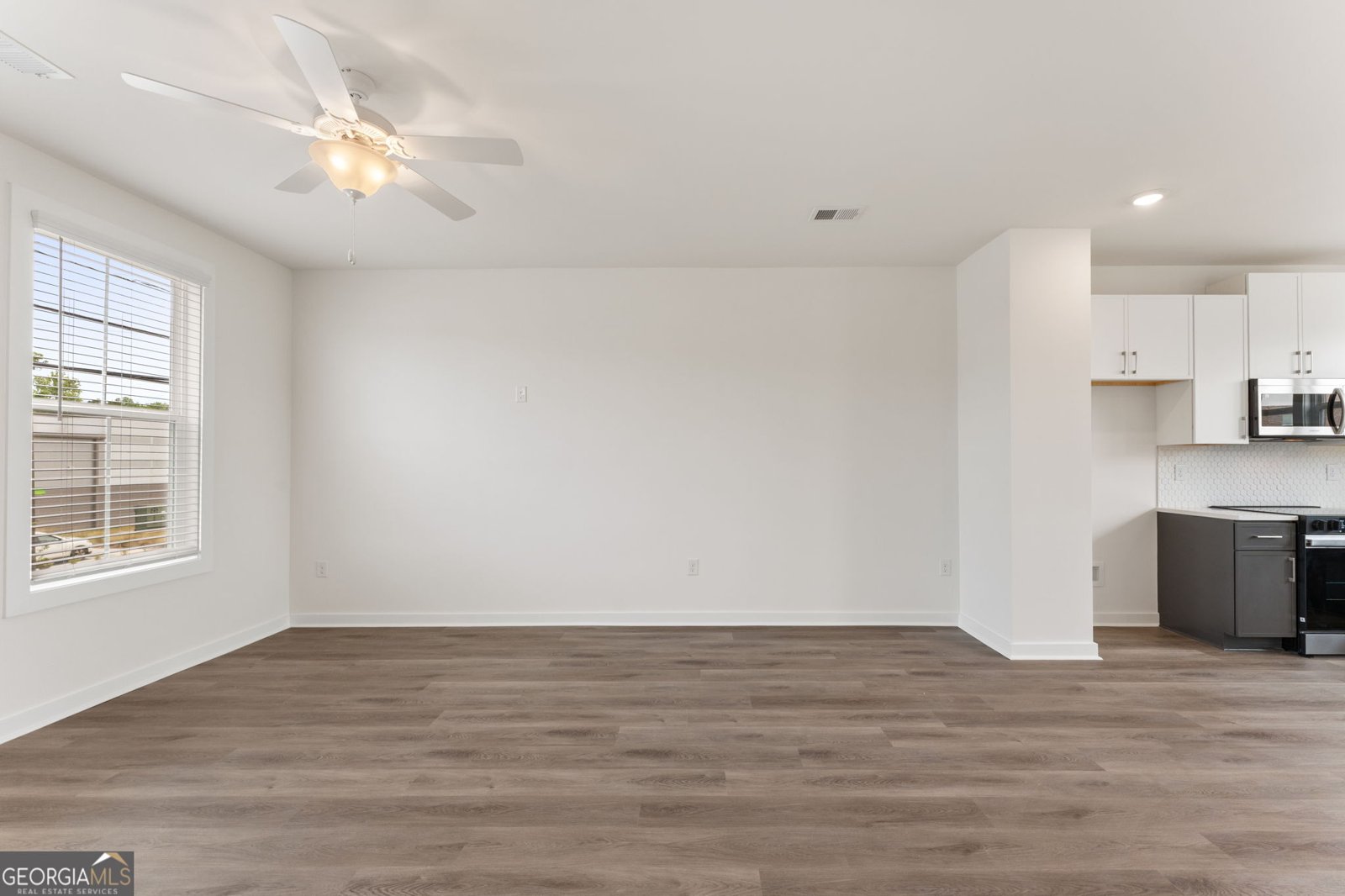 1105 Hodgepodge Way Atlanta - Photo 13