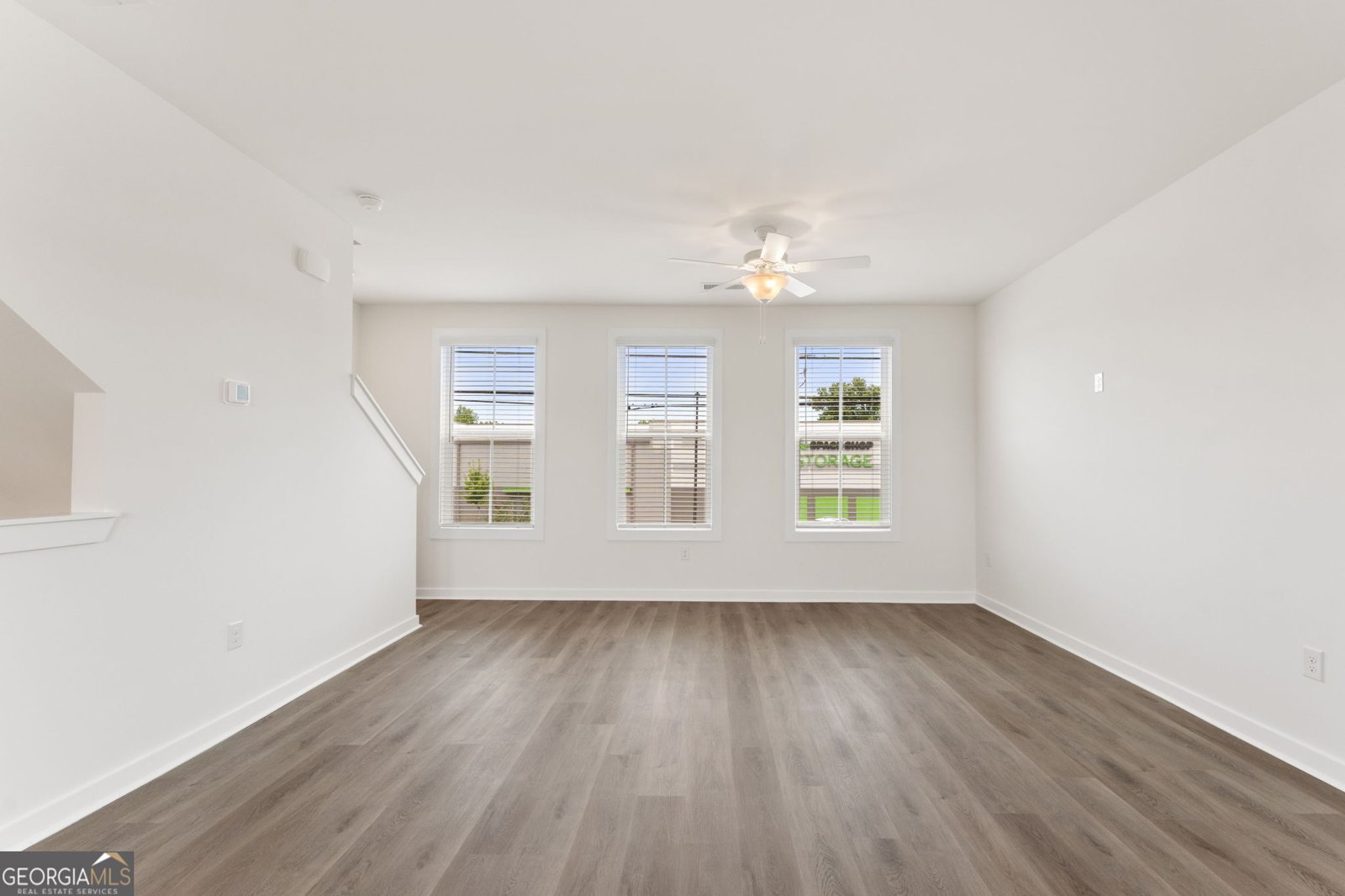 1105 Hodgepodge Way Atlanta - Photo 14