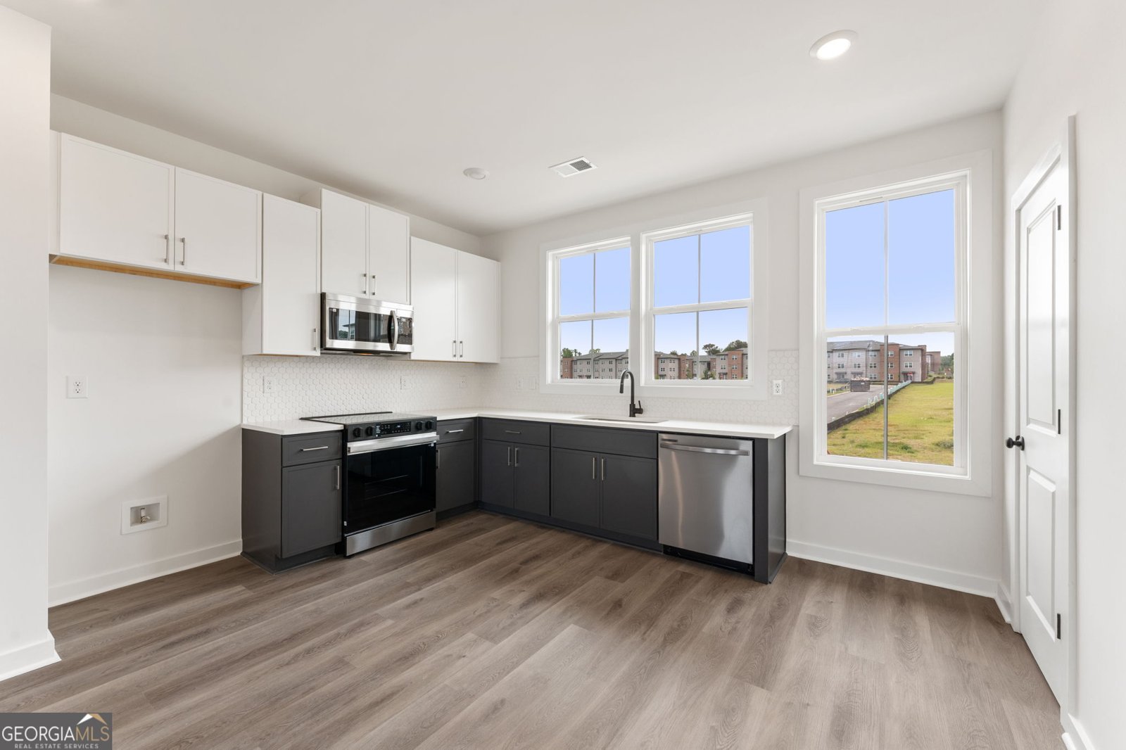1105 Hodgepodge Way Atlanta - Photo 15