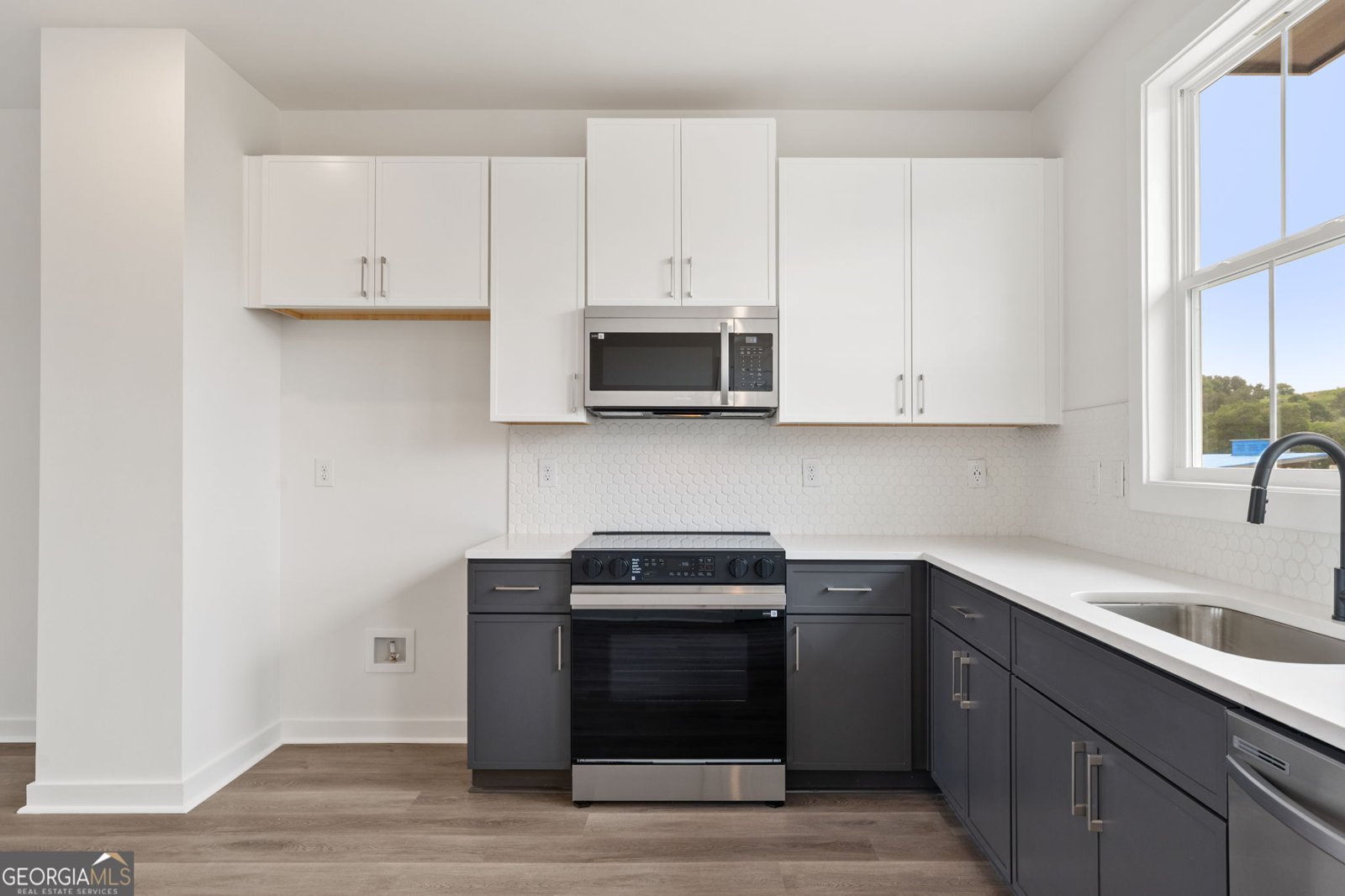 1105 Hodgepodge Way Atlanta - Photo 16