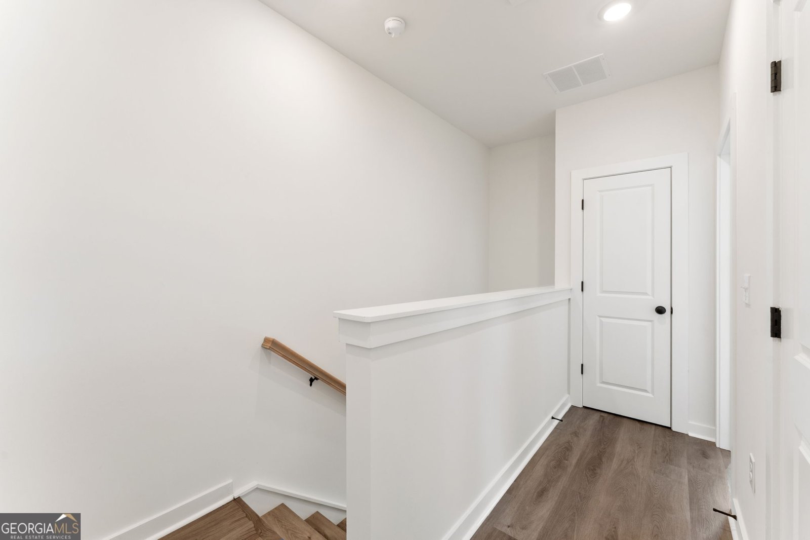 1105 Hodgepodge Way Atlanta - Photo 17