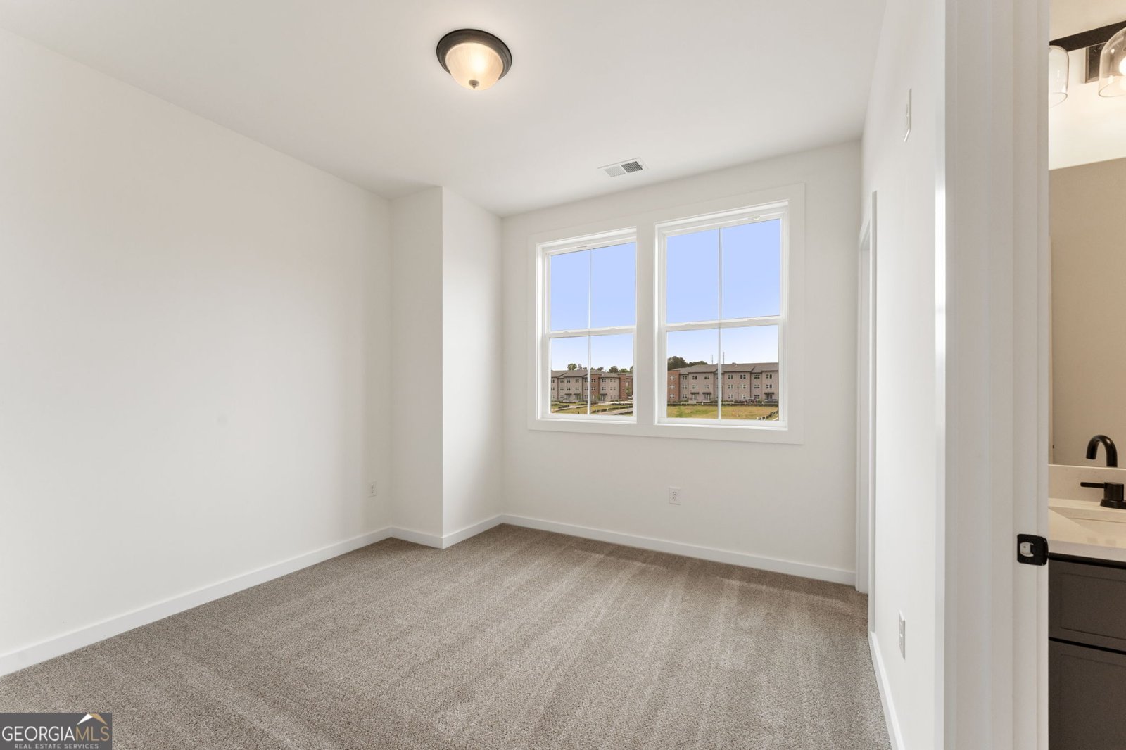 1105 Hodgepodge Way Atlanta - Photo 18