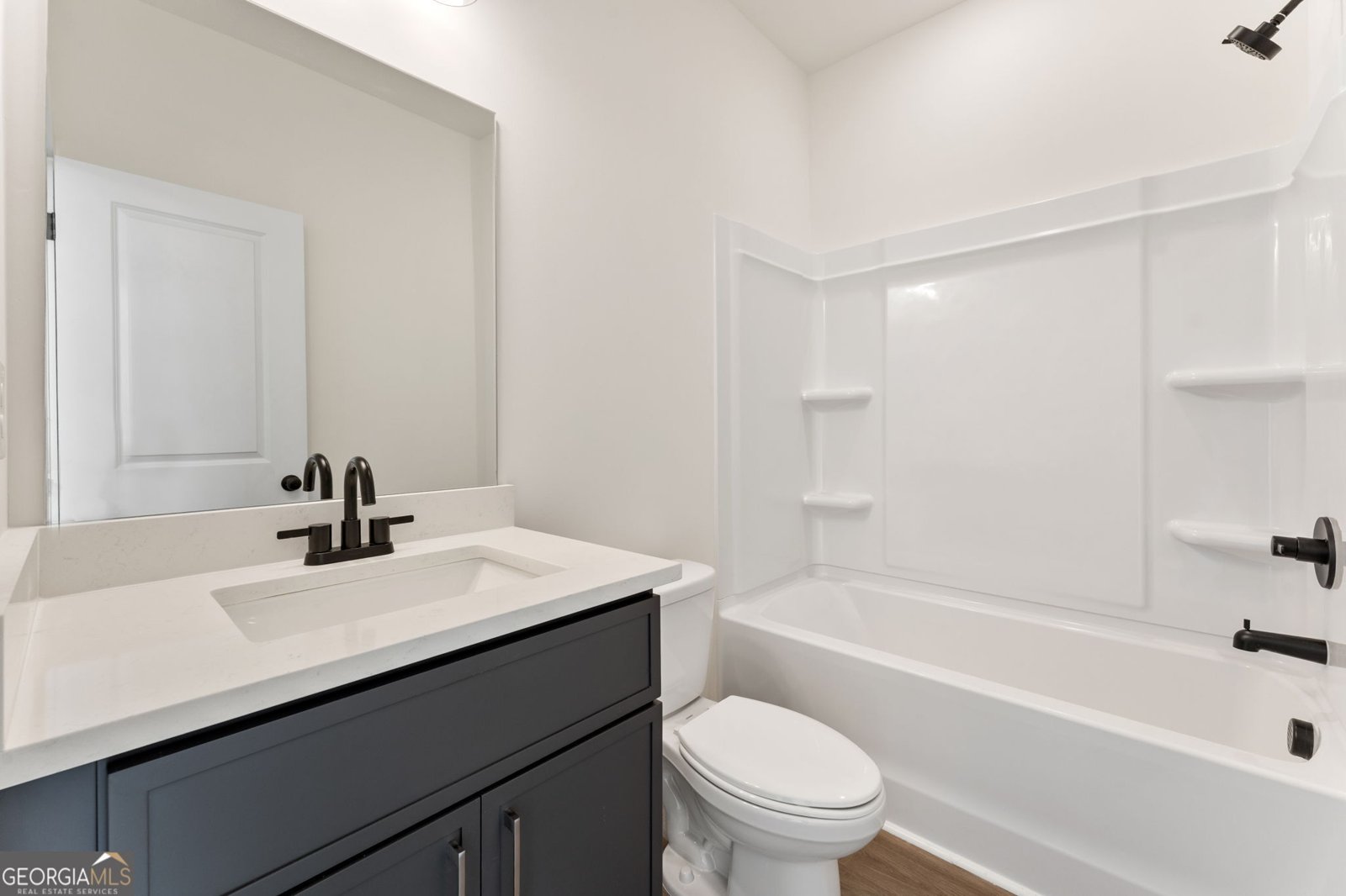 1105 Hodgepodge Way Atlanta - Photo 19