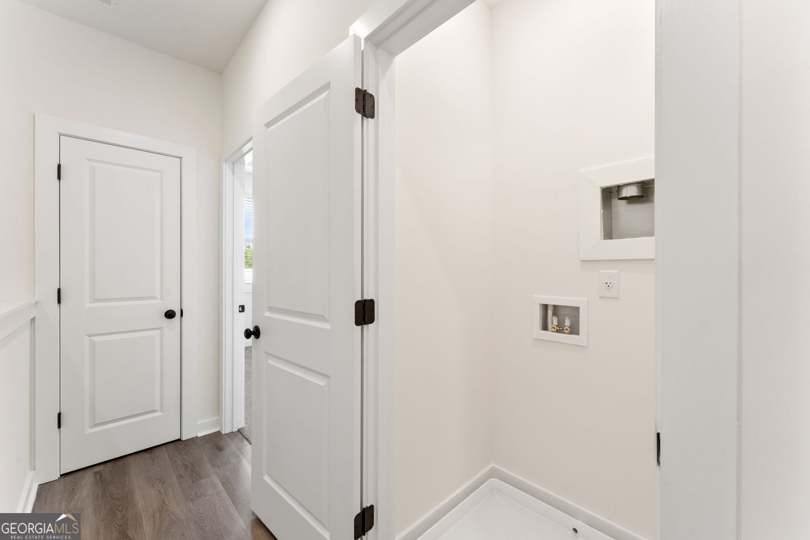 1105 Hodgepodge Way Atlanta - Photo 20