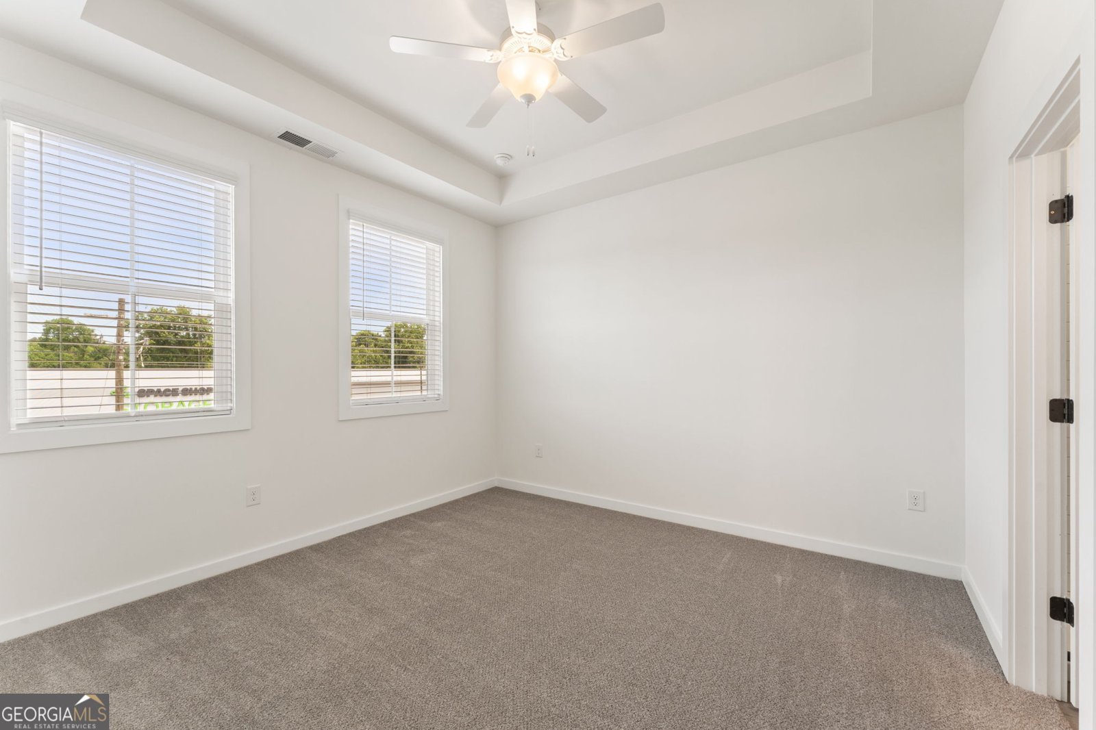 1105 Hodgepodge Way Atlanta - Photo 21