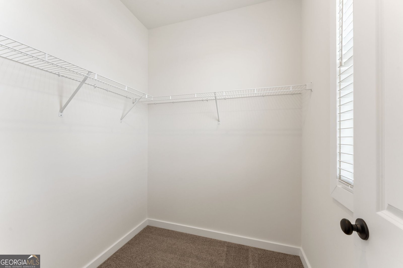 1105 Hodgepodge Way Atlanta - Photo 22