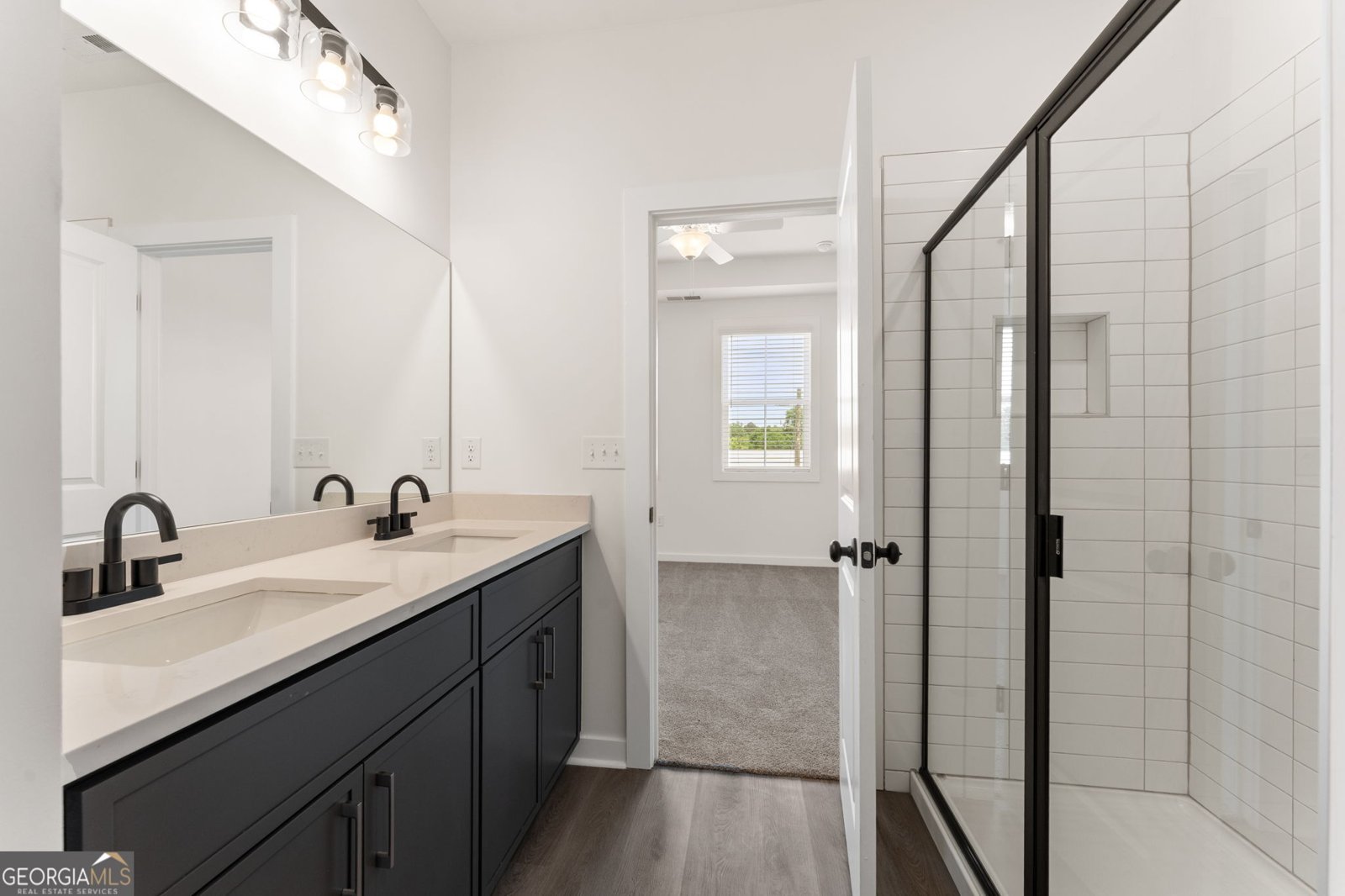 1105 Hodgepodge Way Atlanta - Photo 23