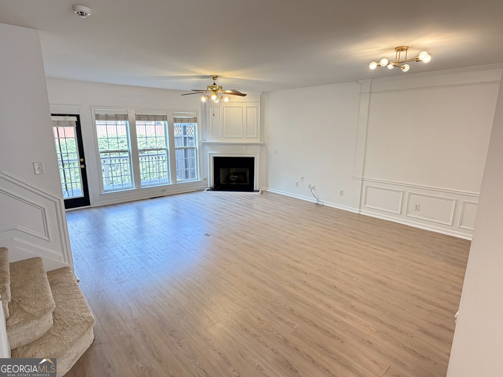 5012 Foxfield Trace Atlanta - Photo 11
