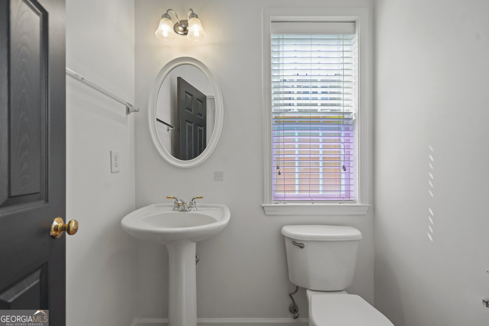 5012 Foxfield Trace Atlanta - Photo 13