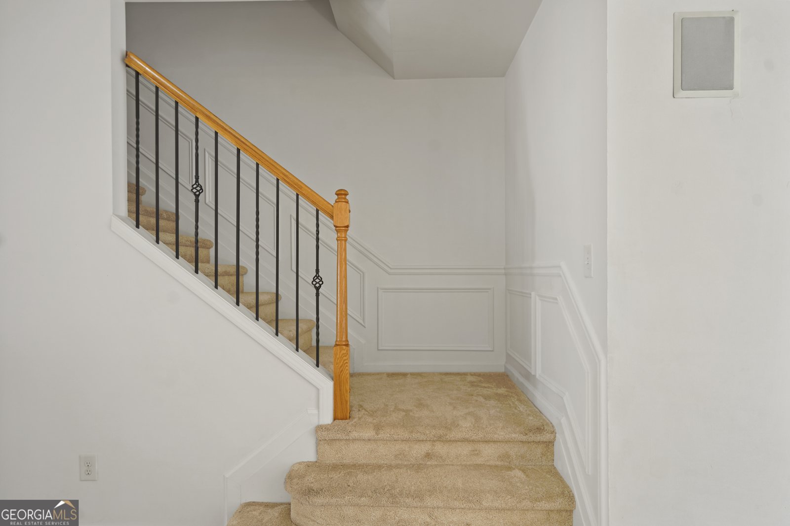 5012 Foxfield Trace Atlanta - Photo 14