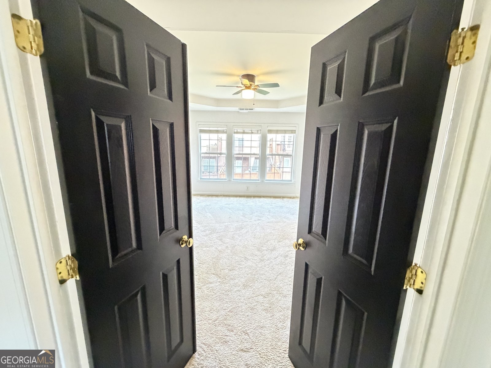 5012 Foxfield Trace Atlanta - Photo 15