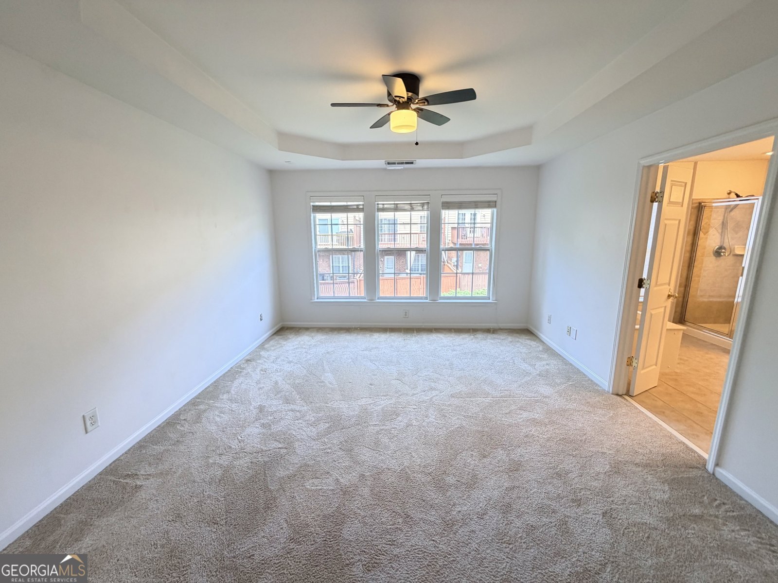 5012 Foxfield Trace Atlanta - Photo 16