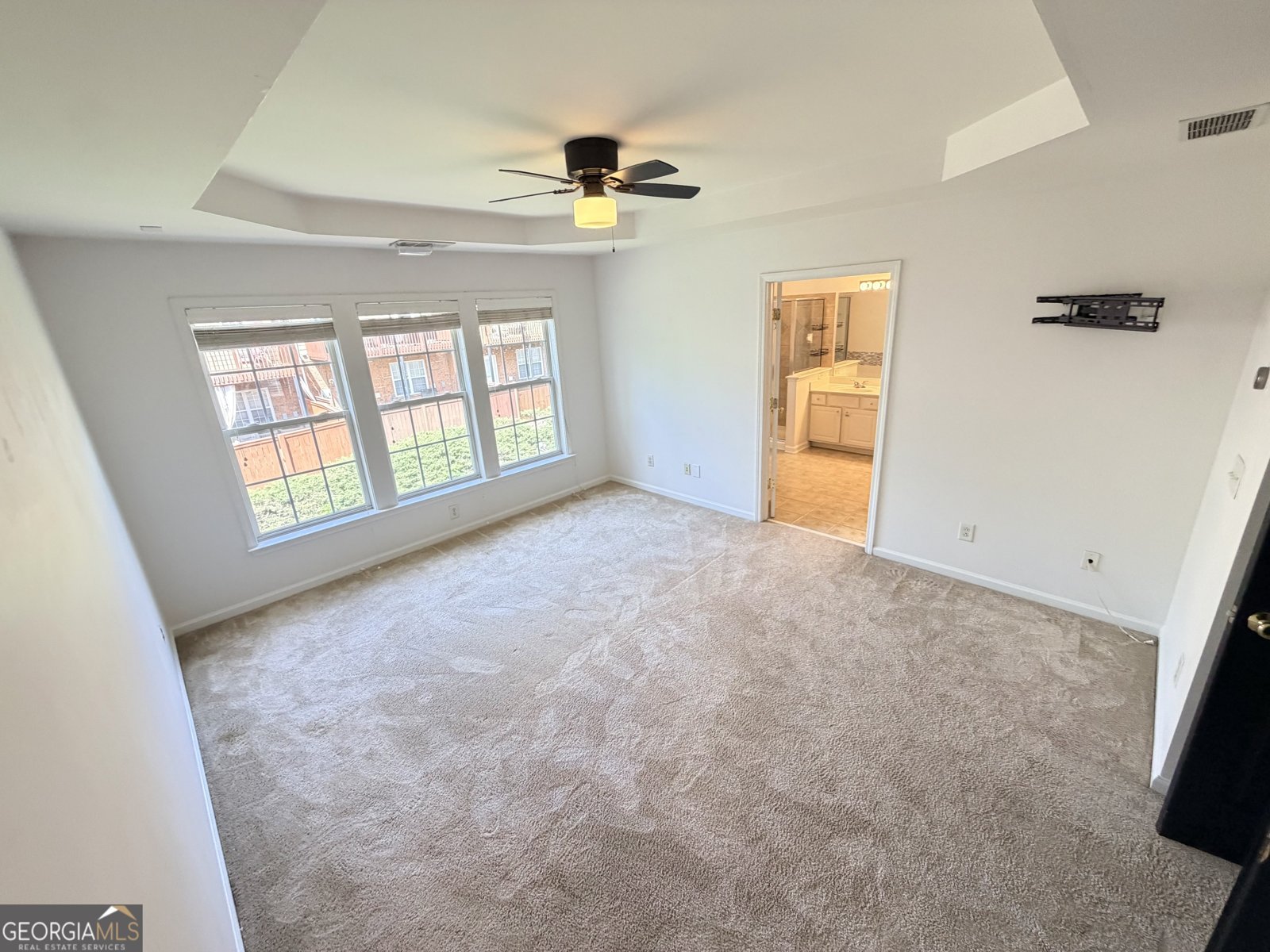 5012 Foxfield Trace Atlanta - Photo 19
