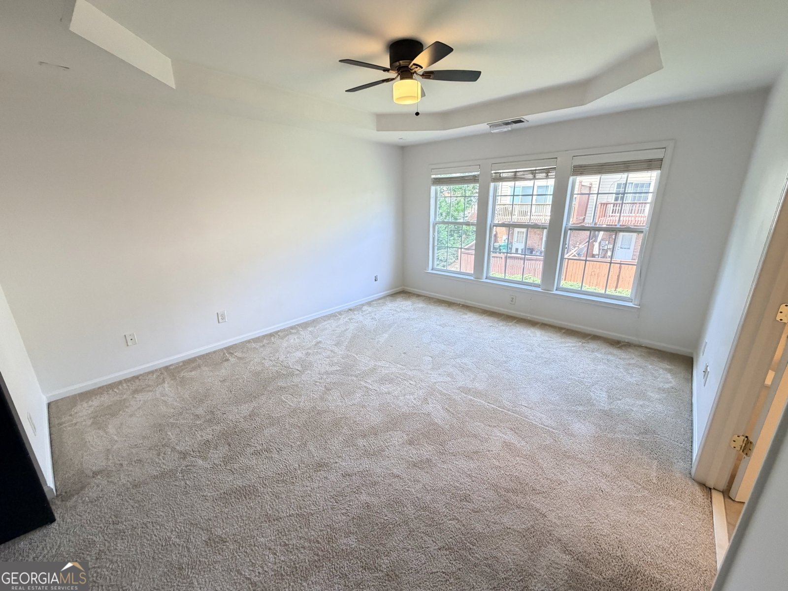 5012 Foxfield Trace Atlanta - Photo 21