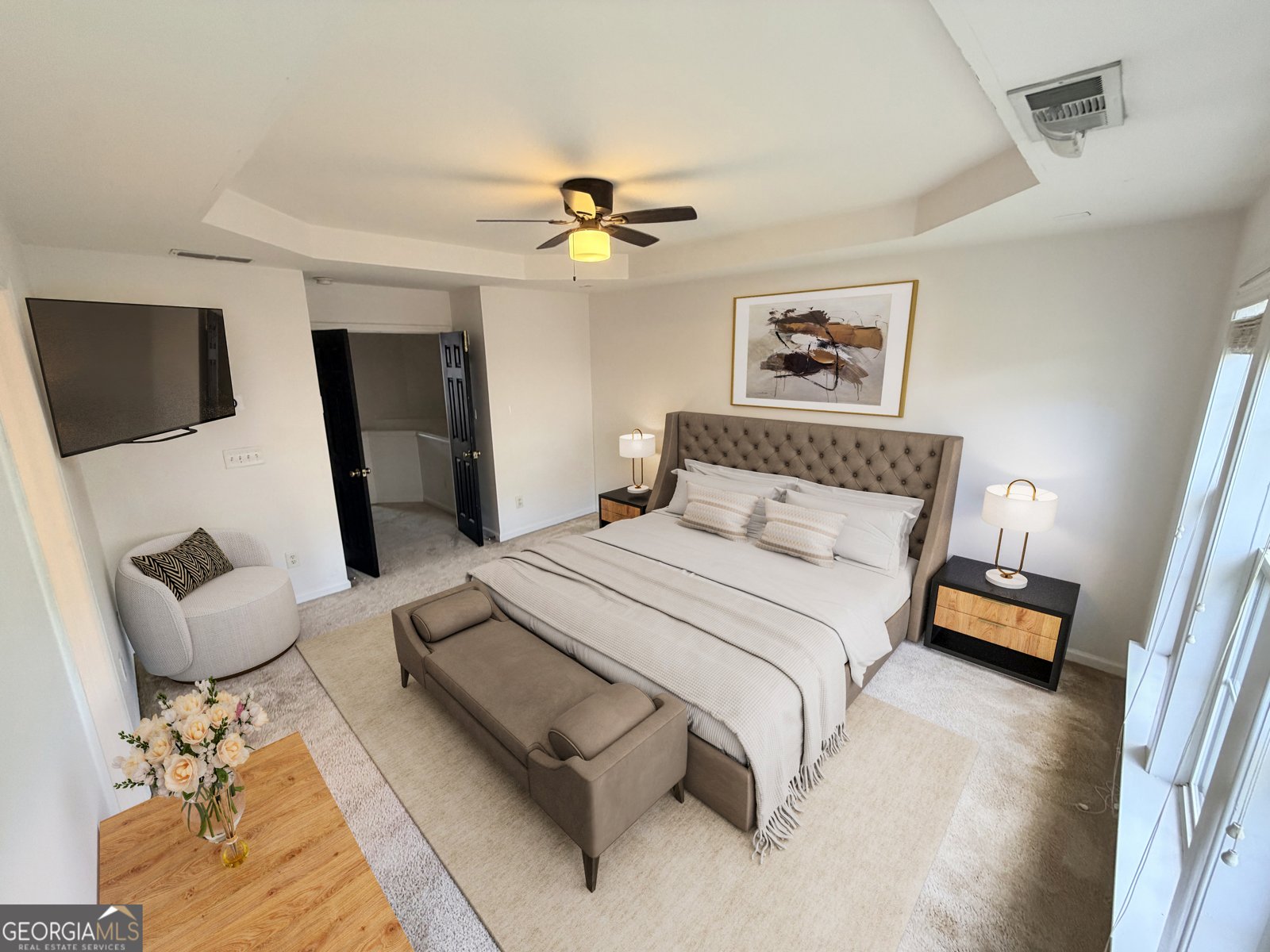 5012 Foxfield Trace Atlanta - Photo 22