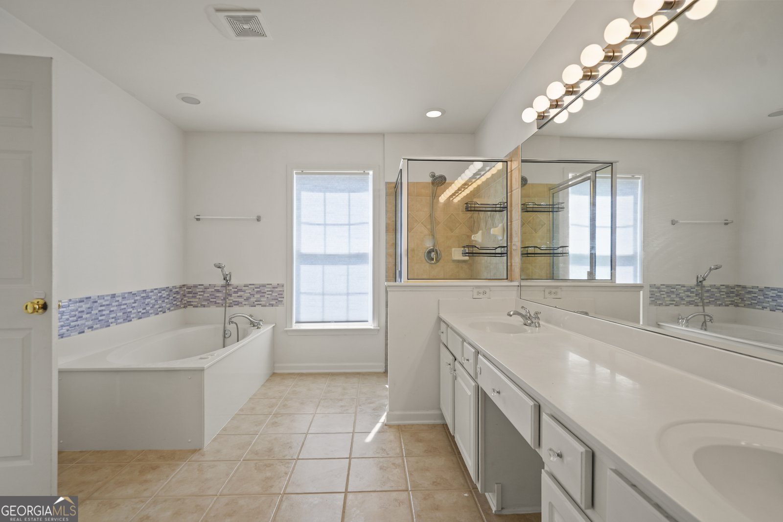5012 Foxfield Trace Atlanta - Photo 24
