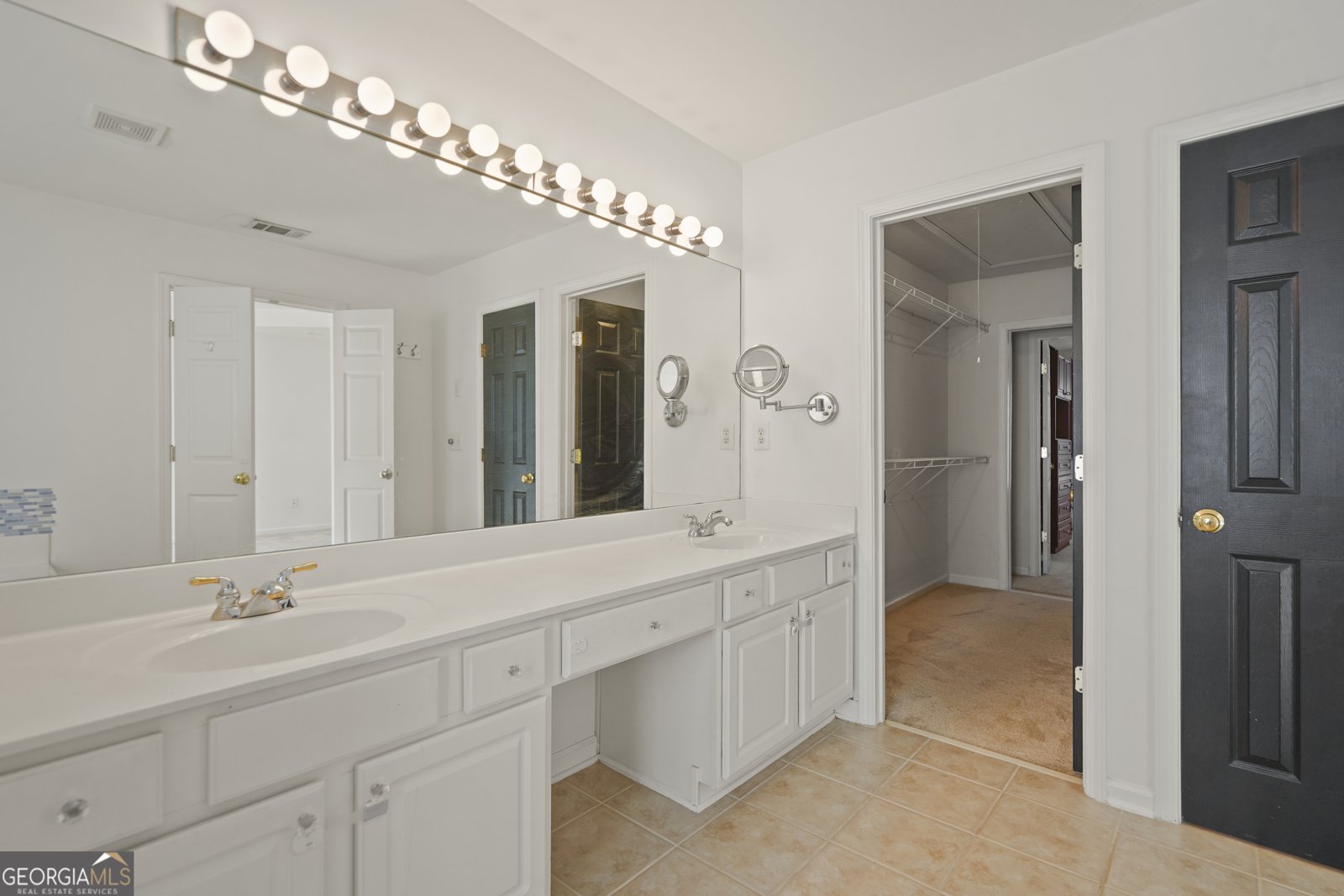 5012 Foxfield Trace Atlanta - Photo 25