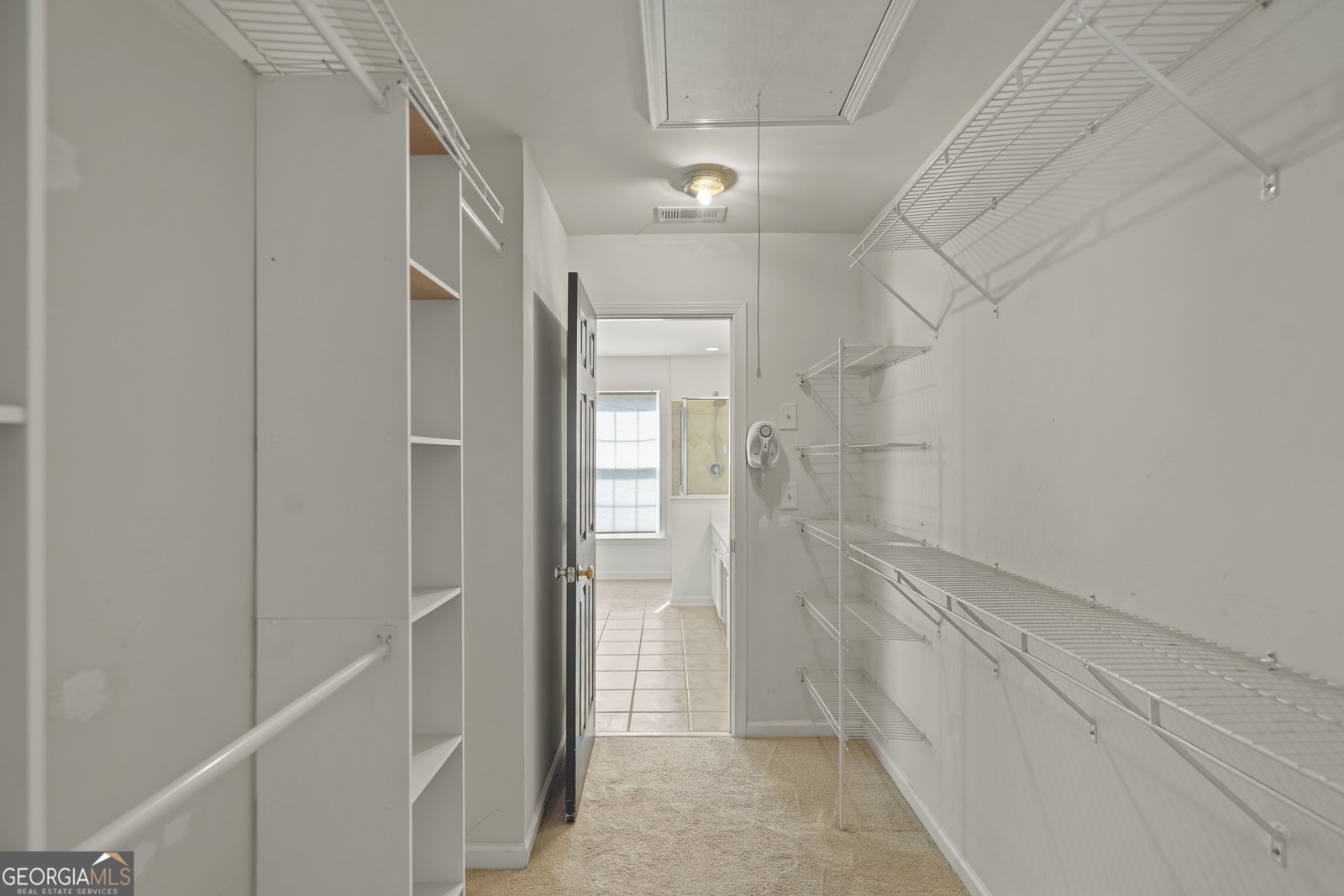 5012 Foxfield Trace Atlanta - Photo 26