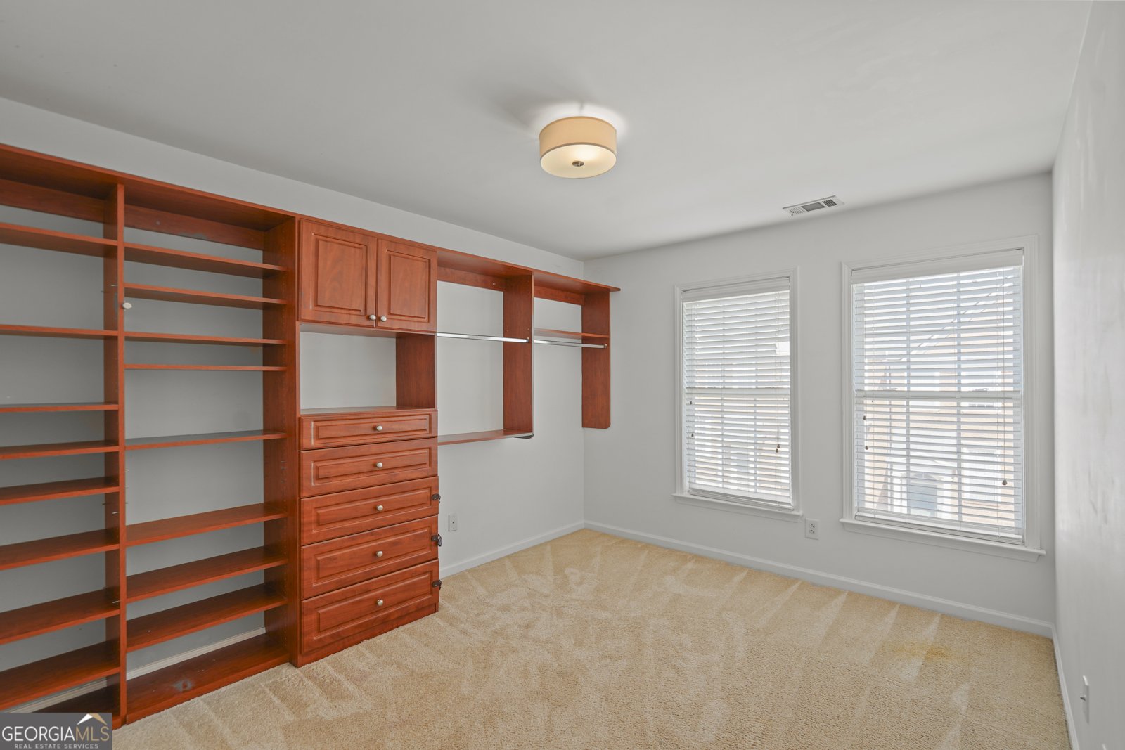 5012 Foxfield Trace Atlanta - Photo 28