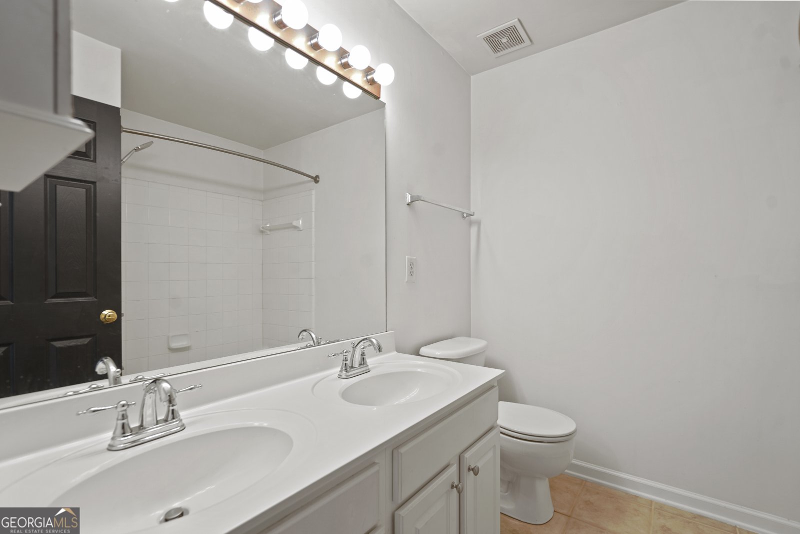 5012 Foxfield Trace Atlanta - Photo 29