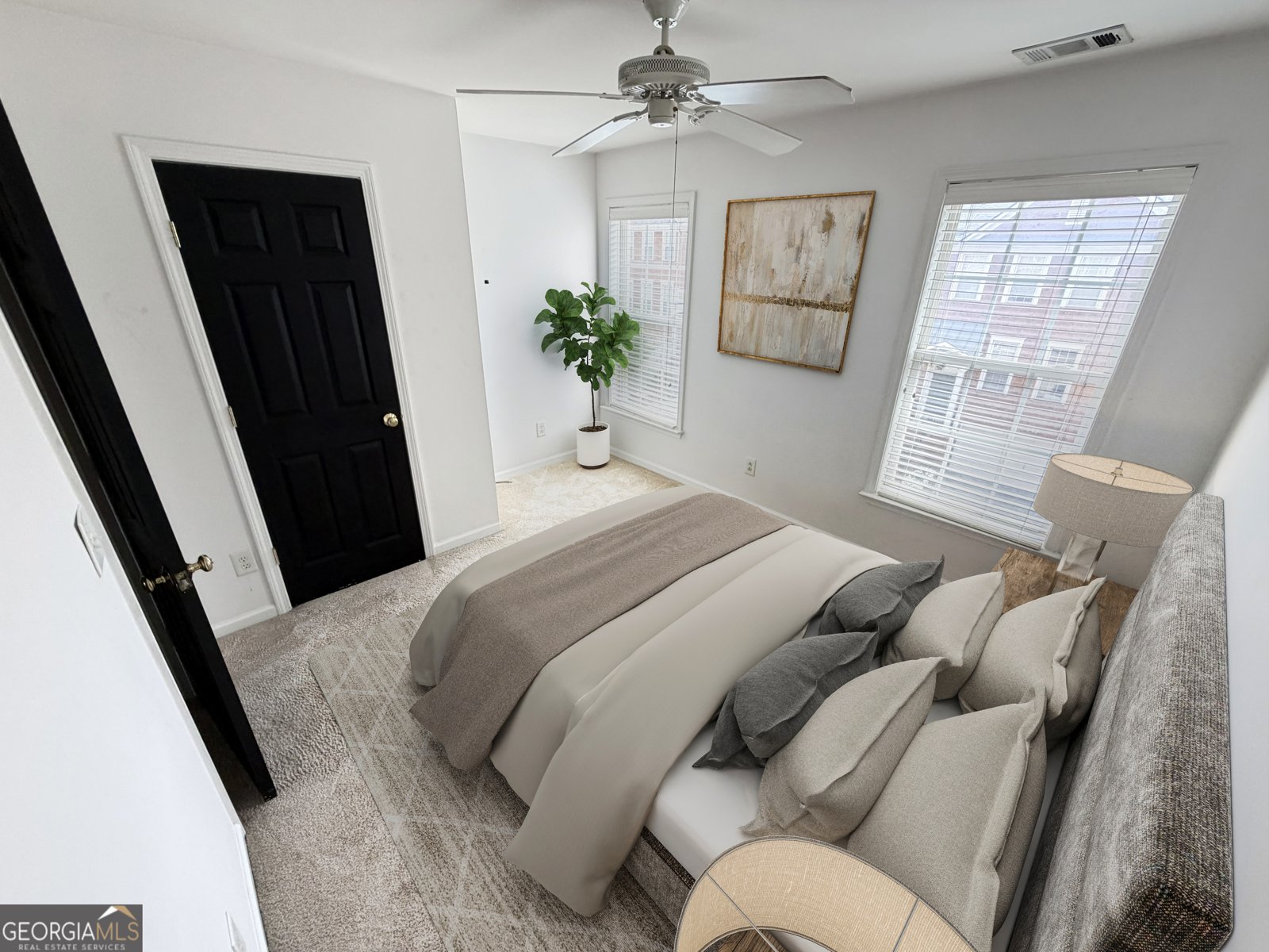 5012 Foxfield Trace Atlanta - Photo 30