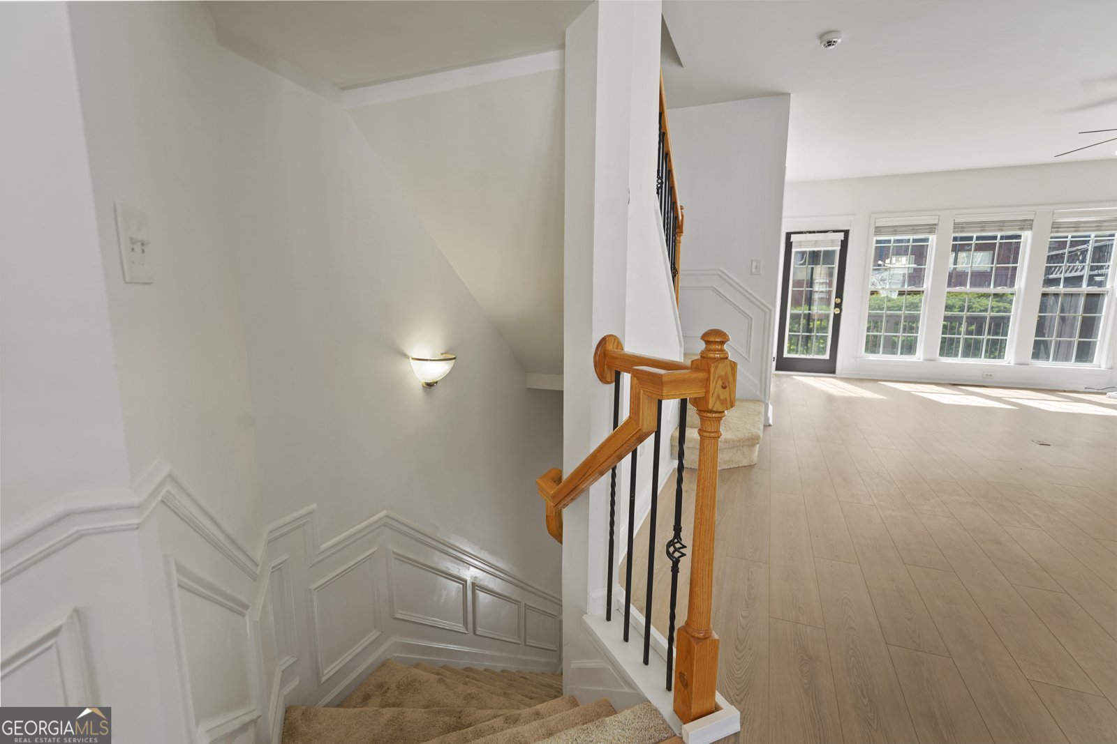 5012 Foxfield Trace Atlanta - Photo 31