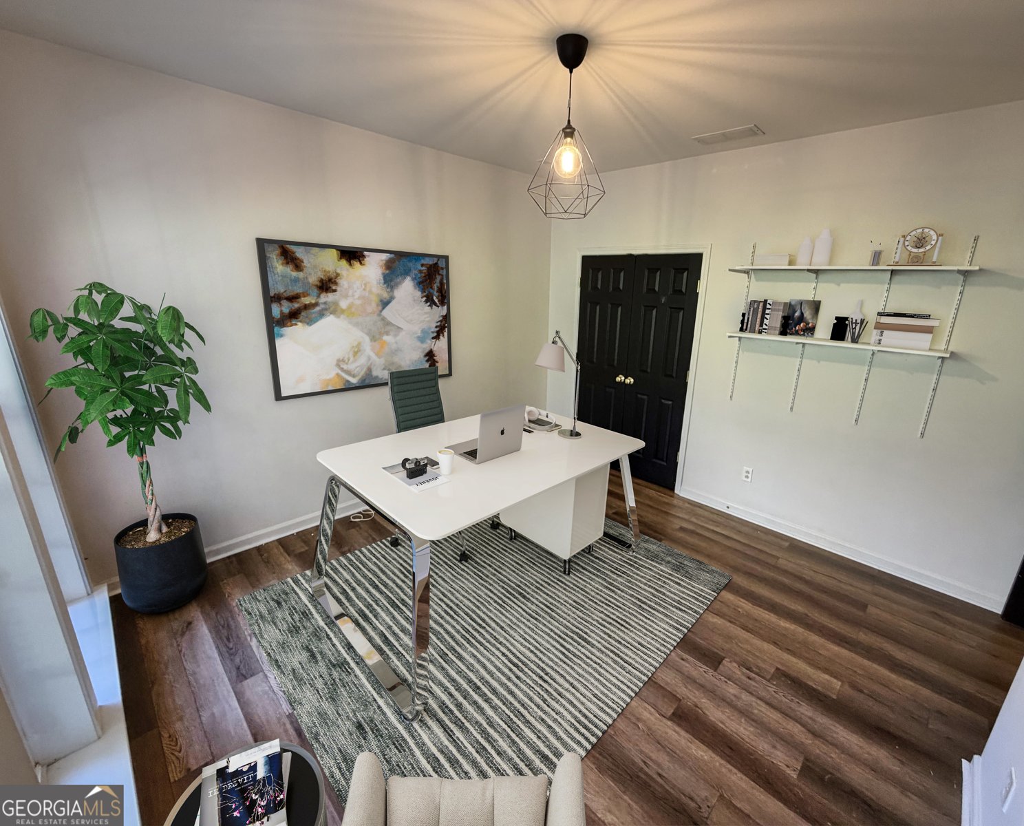 5012 Foxfield Trace Atlanta - Photo 32