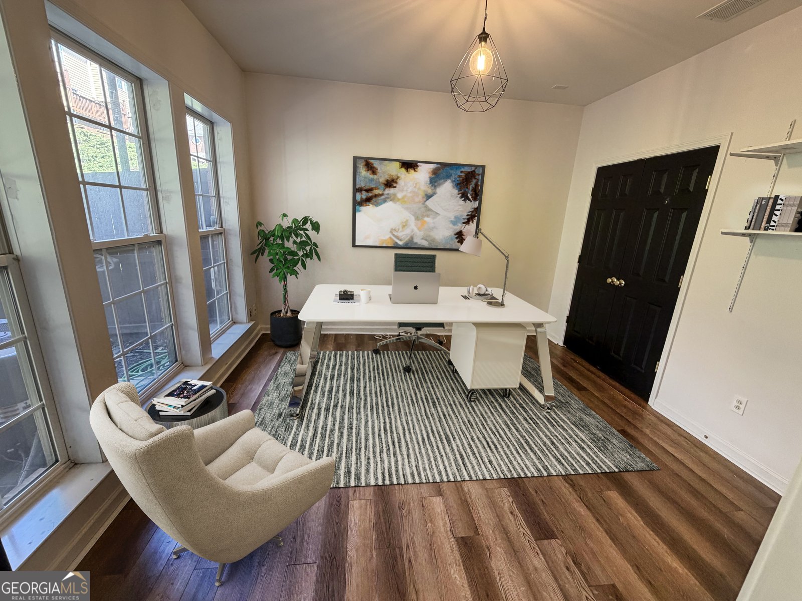 5012 Foxfield Trace Atlanta - Photo 33