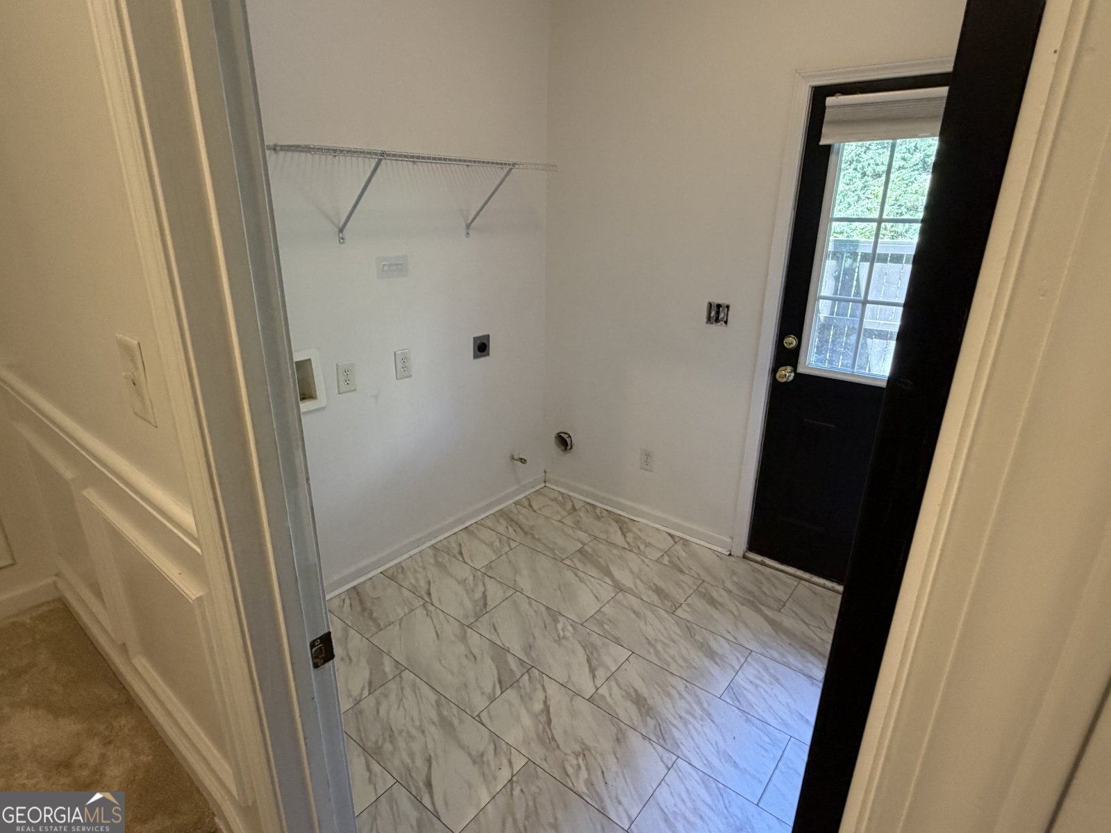 5012 Foxfield Trace Atlanta - Photo 35