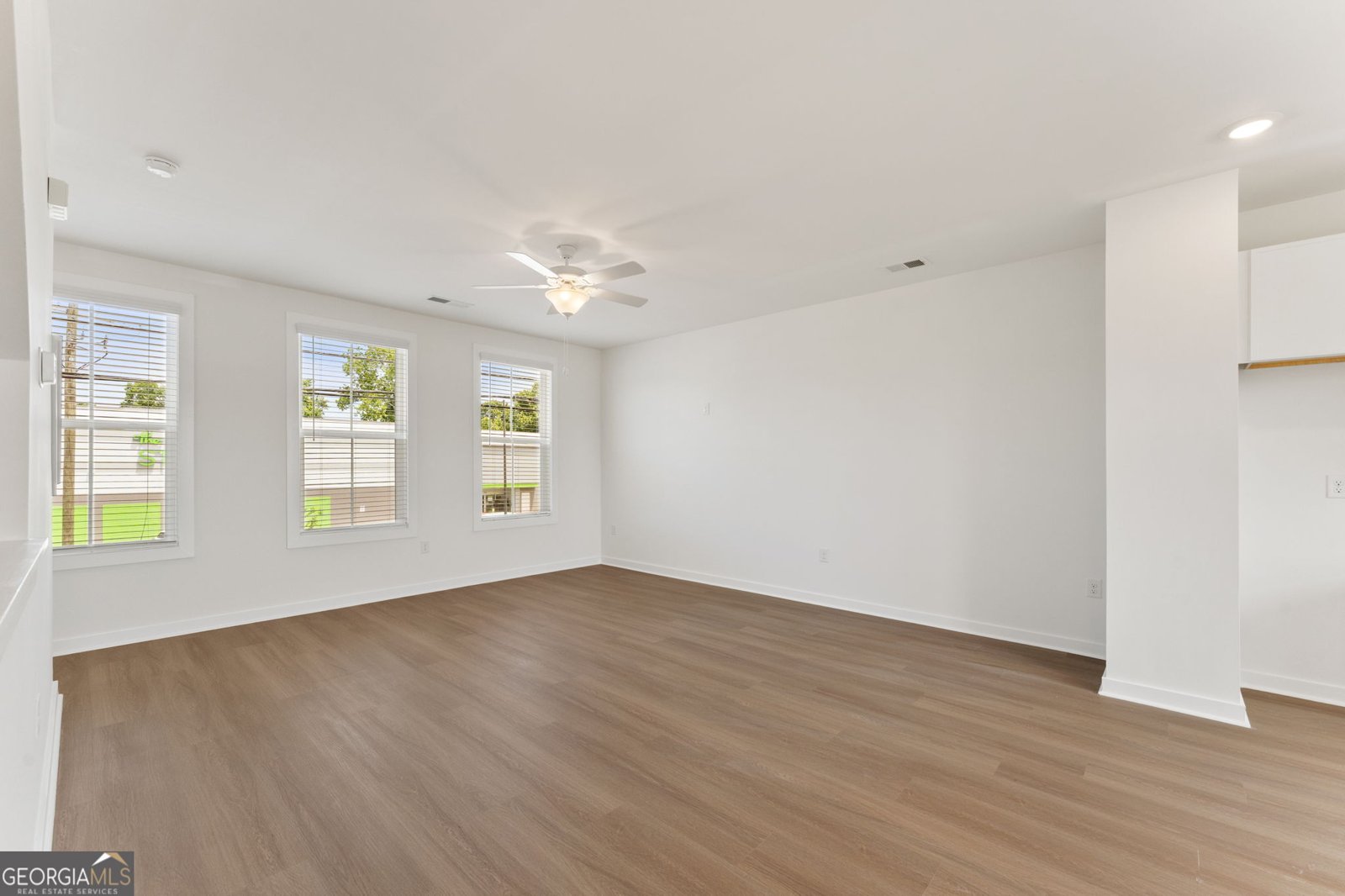 1107 Hodgepodge Way Atlanta - Photo 10