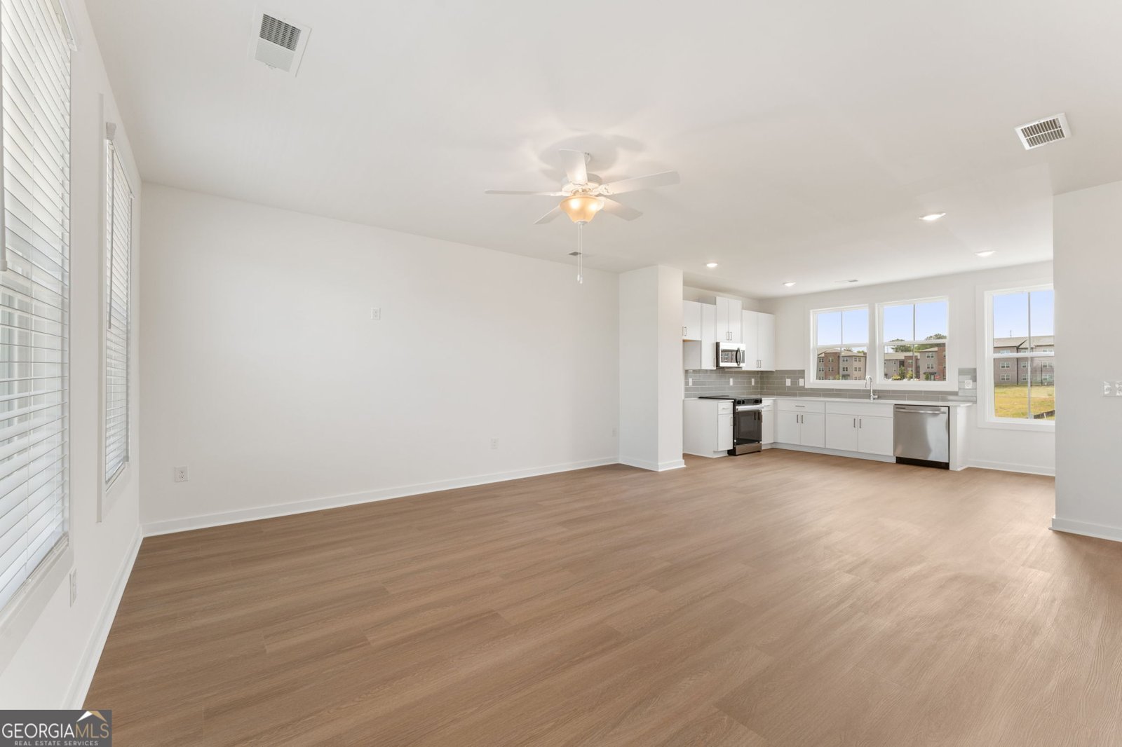 1107 Hodgepodge Way Atlanta - Photo 11