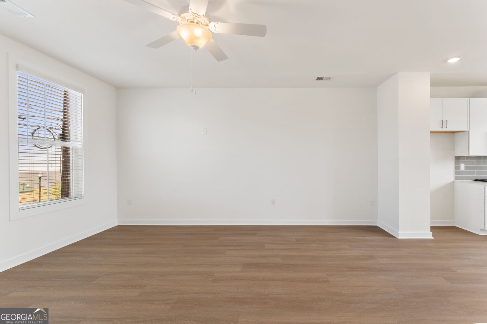 1107 Hodgepodge Way Atlanta - Photo 12