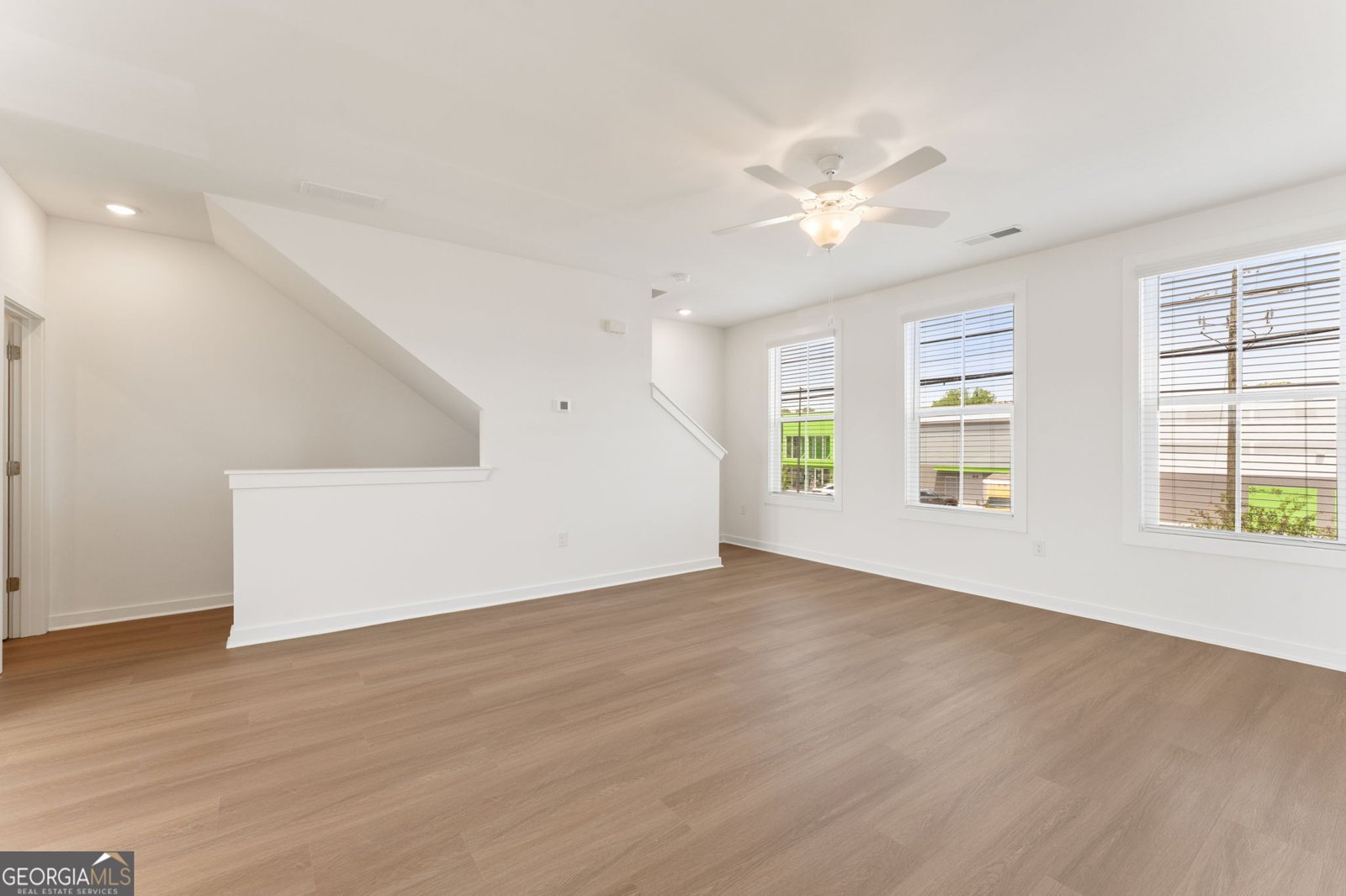 1107 Hodgepodge Way Atlanta - Photo 13